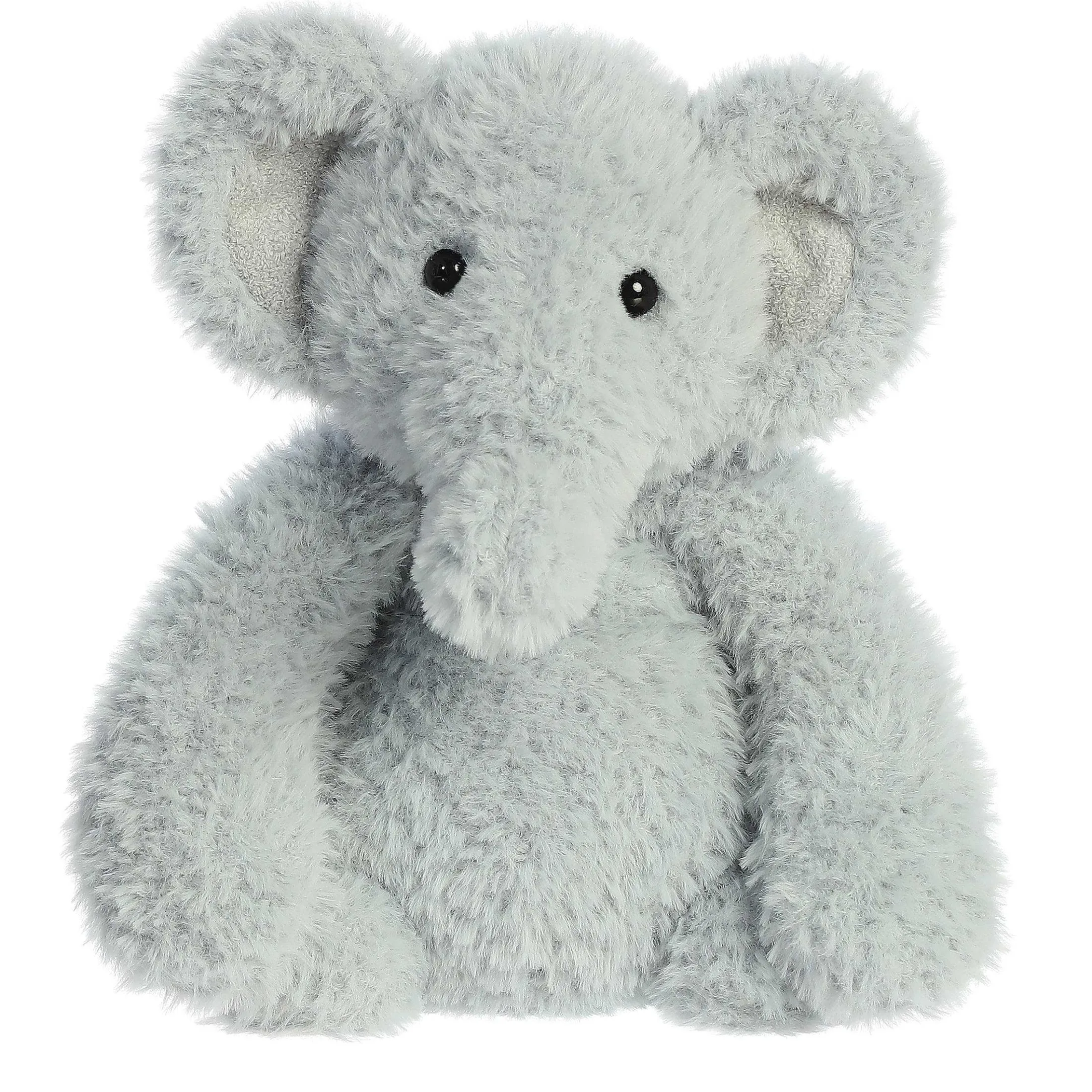 Aurora® - Nubbles - 10" Elephant