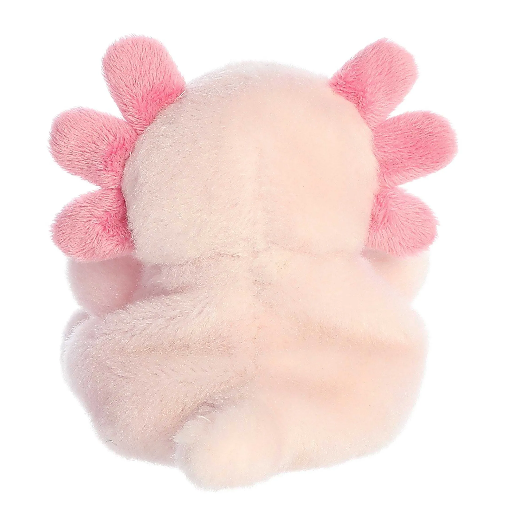 Aurora® - Palm Pals - 5" Ax Axolotl
