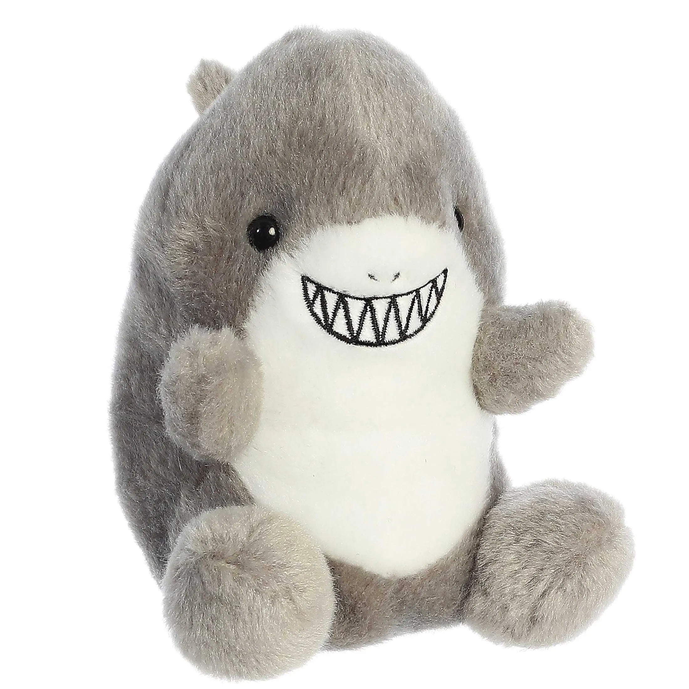Aurora® - Palm Pals - 5" Chomps Shark