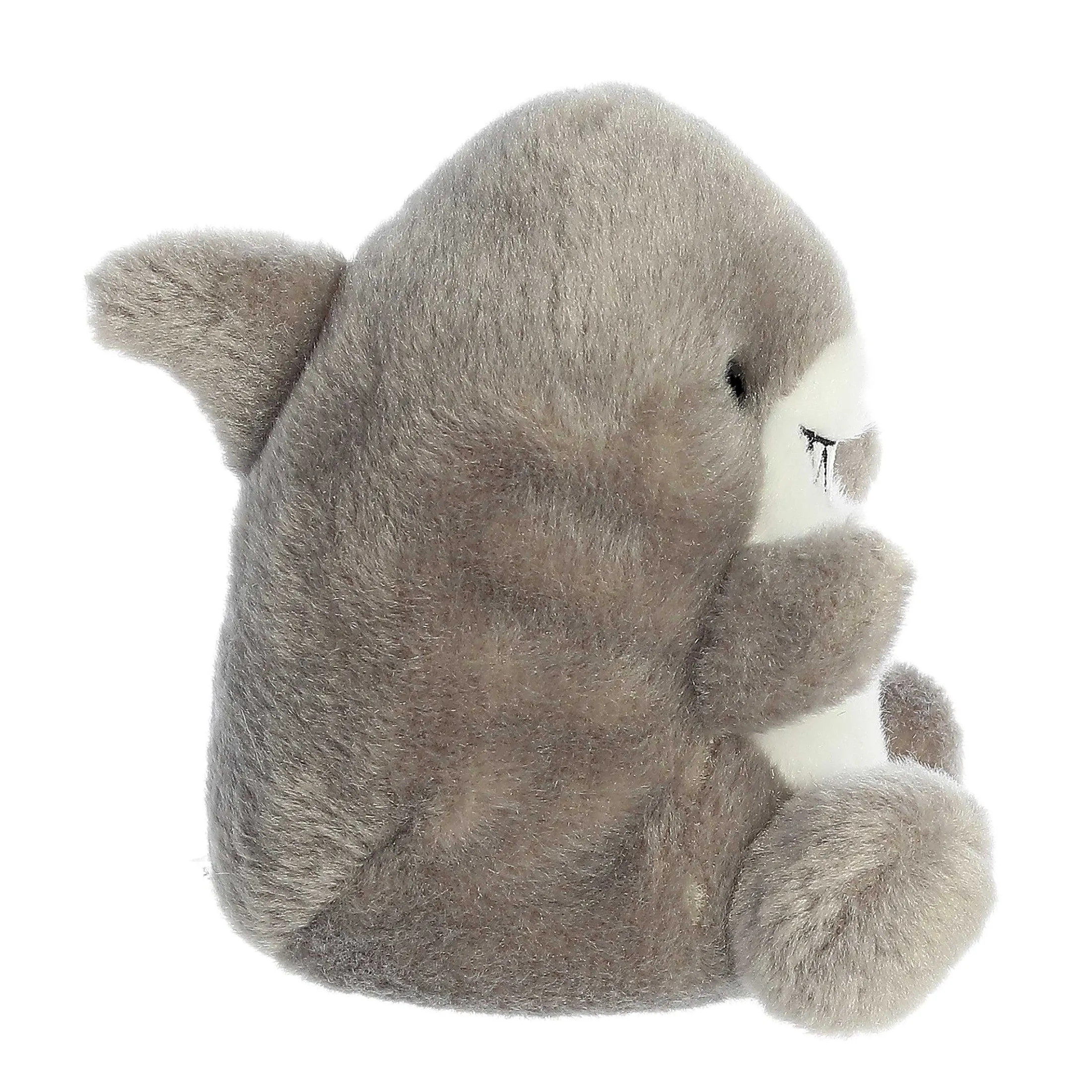 Aurora® - Palm Pals - 5" Chomps Shark