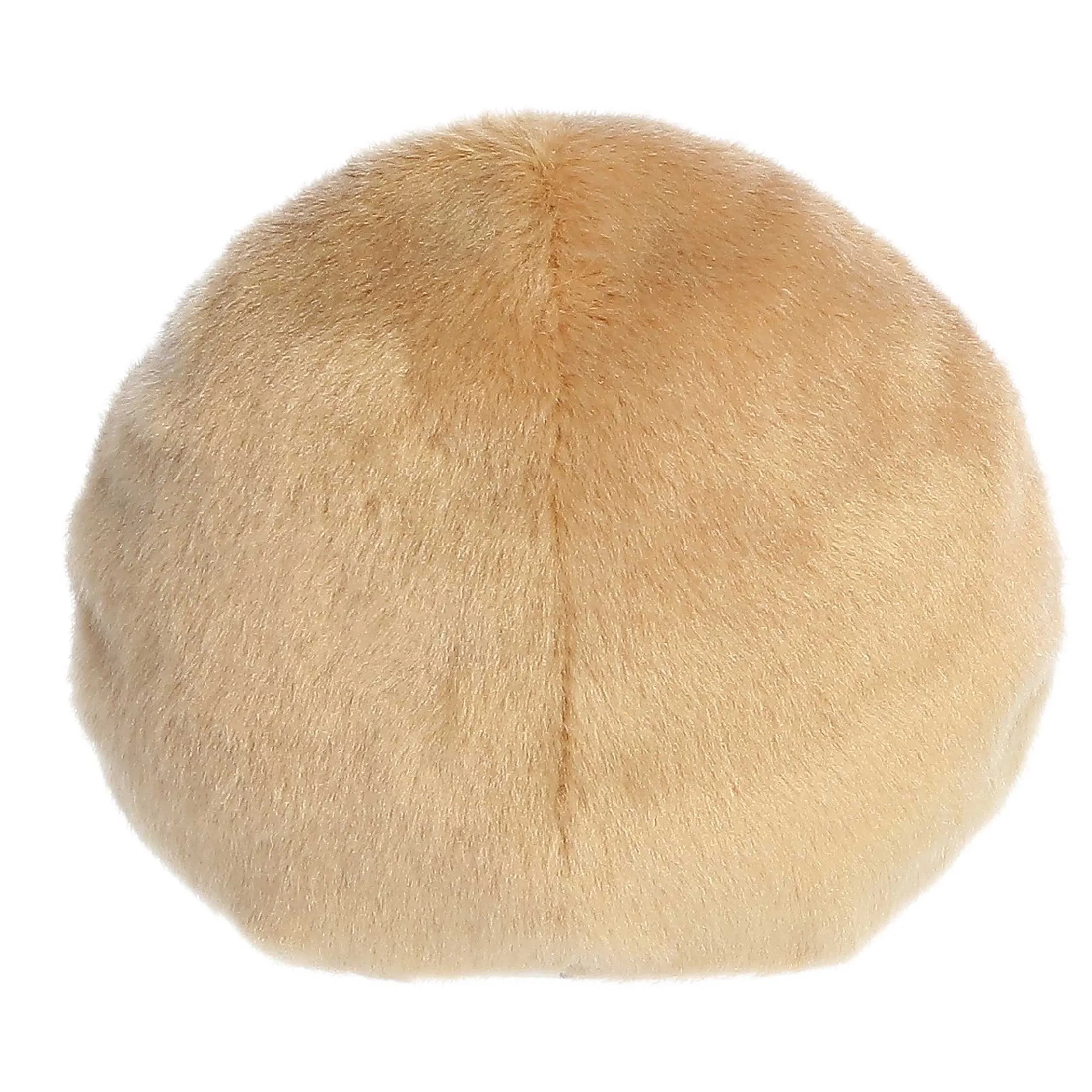 Aurora® - Palm Pals - 5" Claire Donut