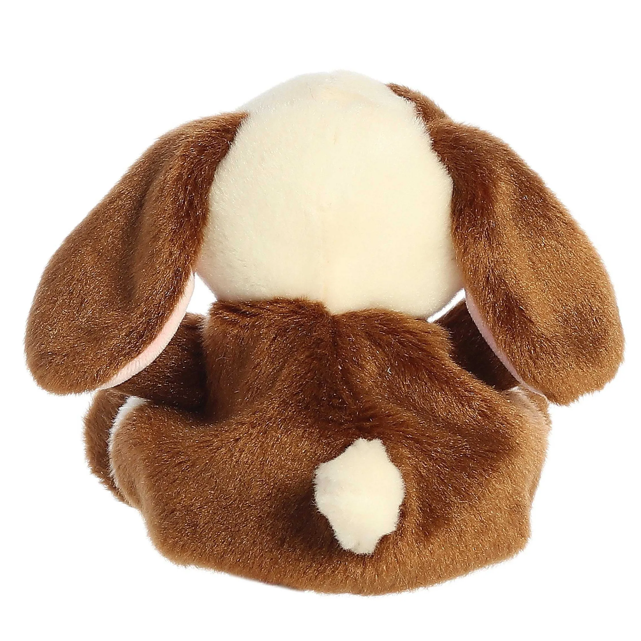 Aurora® - Palm Pals - 5" Clover Bunny