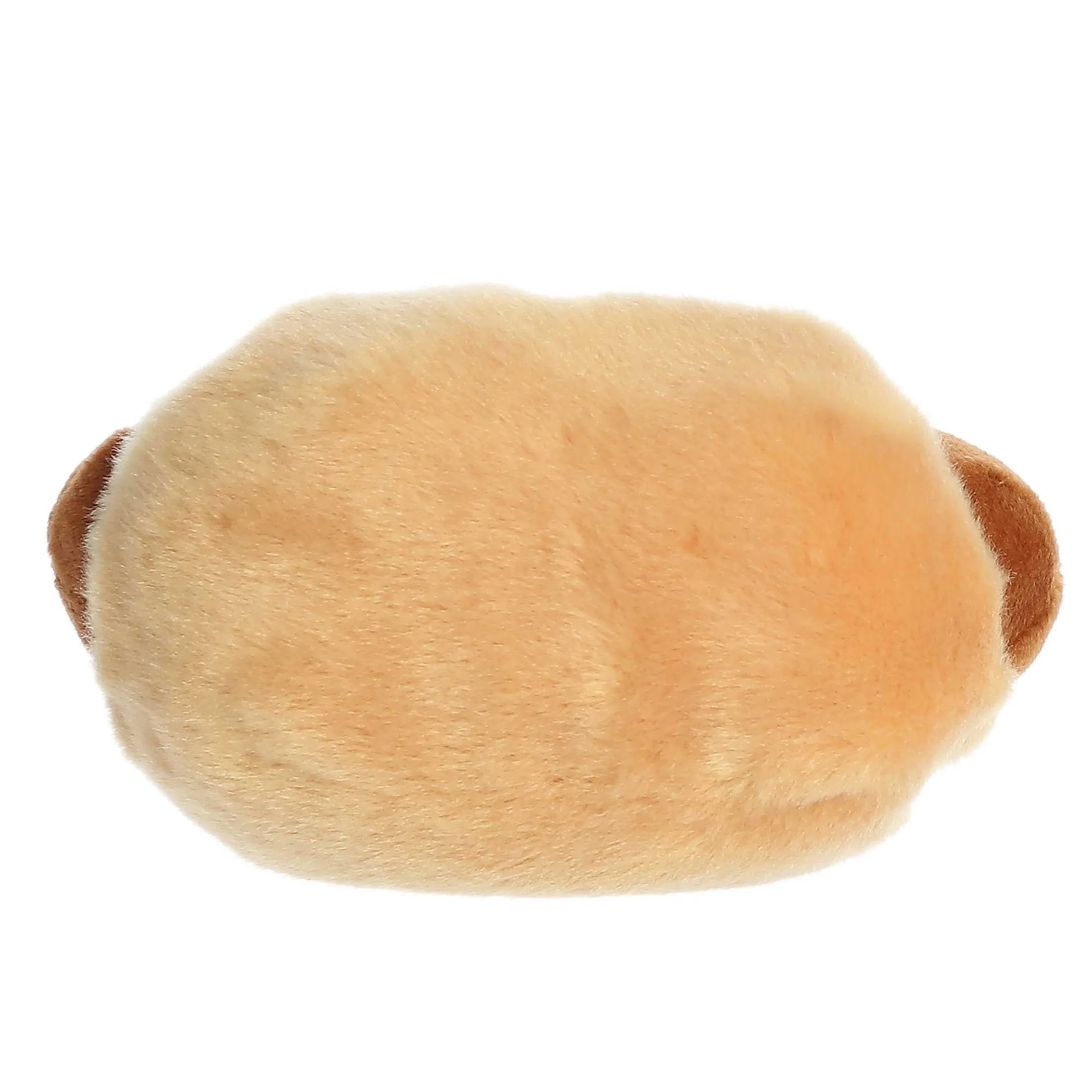 Aurora® - Palm Pals - 5" Colson Hot Dog