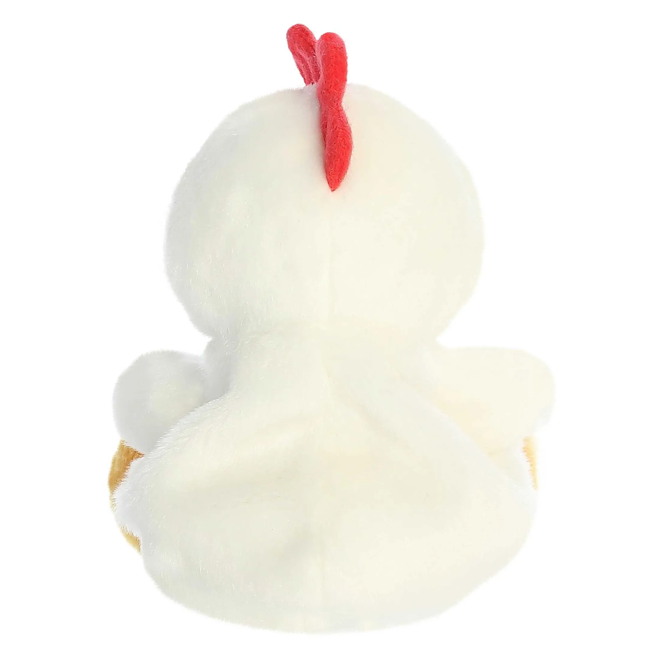Aurora® - Palm Pals - 5" Cooper Chicken