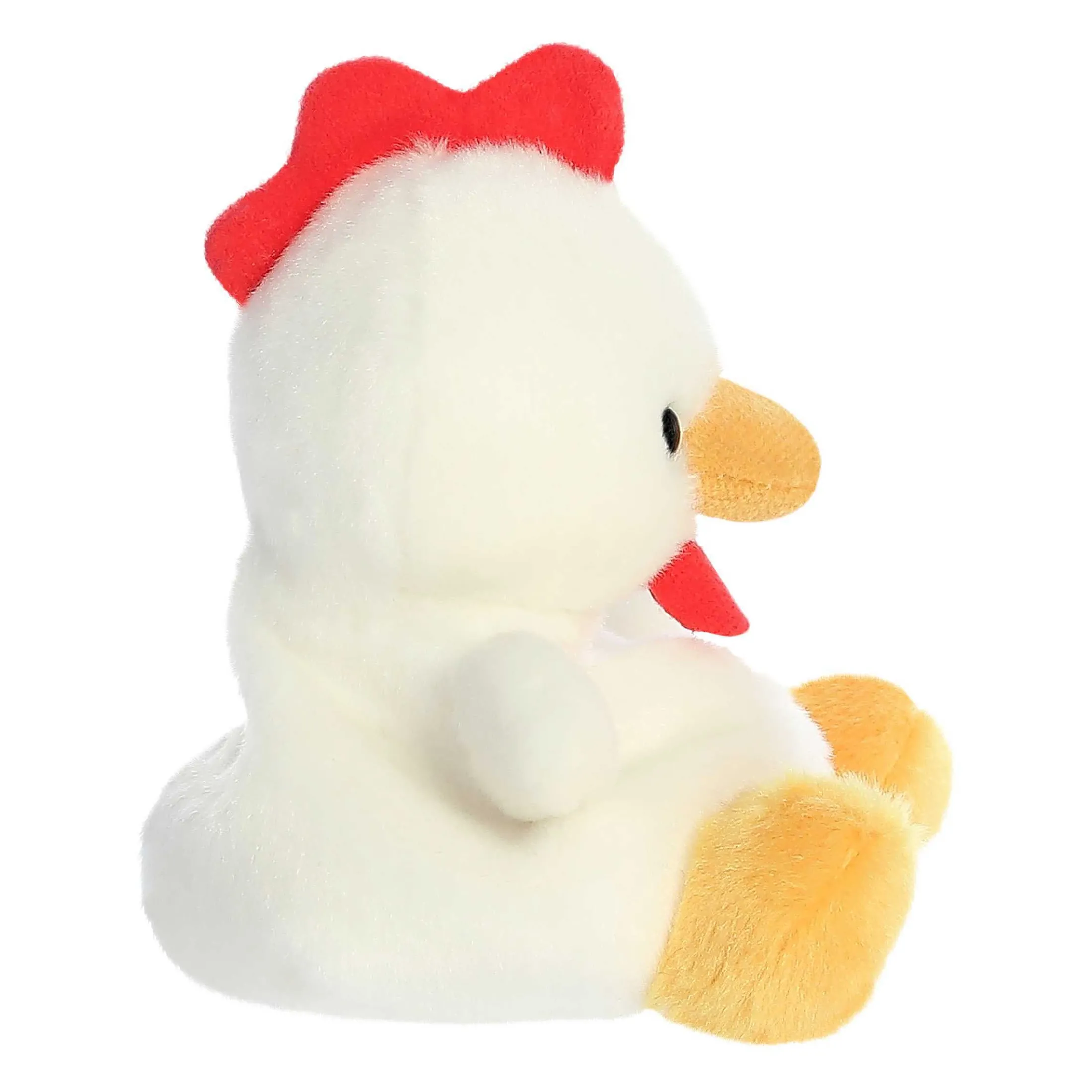 Aurora® - Palm Pals - 5" Cooper Chicken