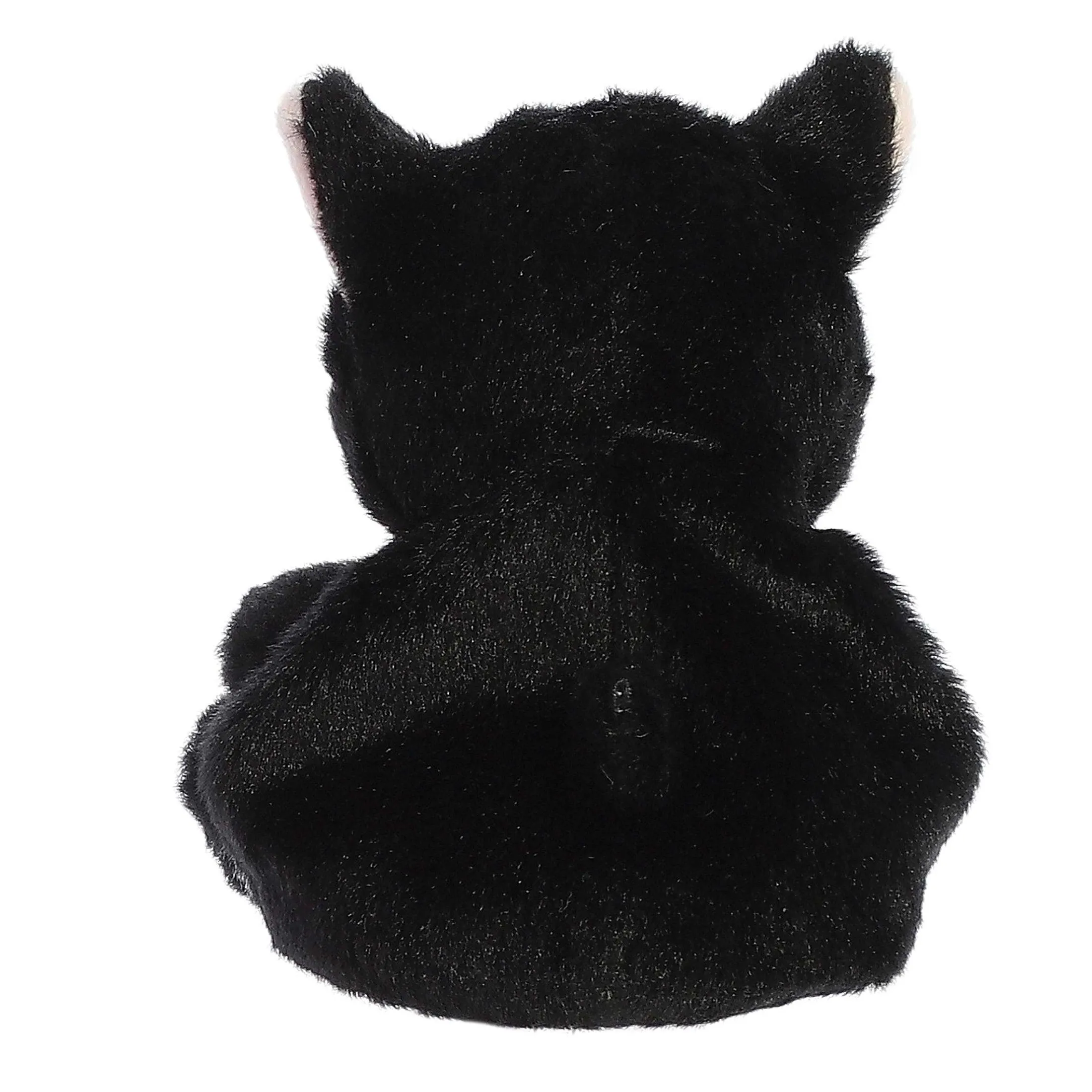 Aurora® - Palm Pals - 5" Cricket Cat