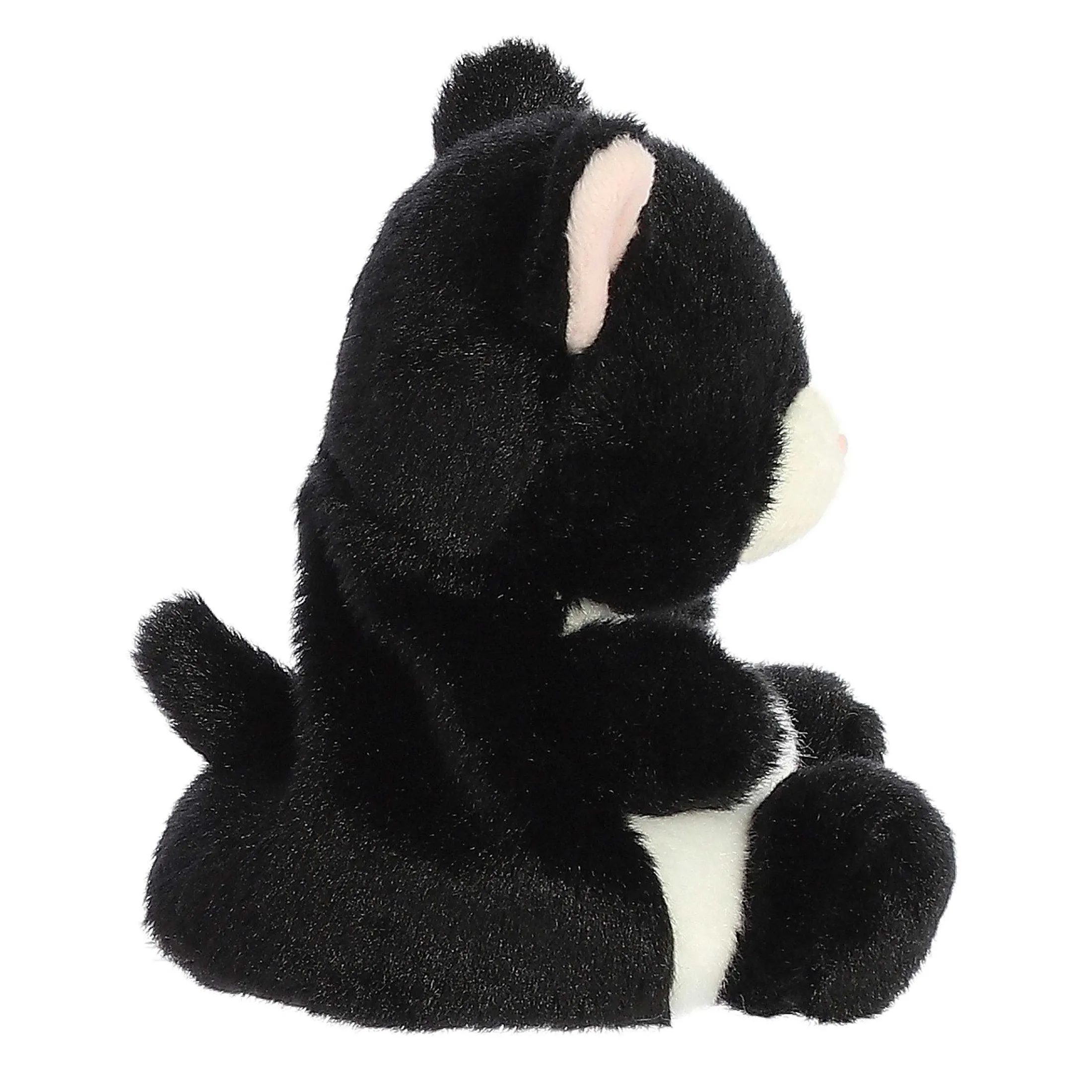 Aurora® - Palm Pals - 5" Cricket Cat