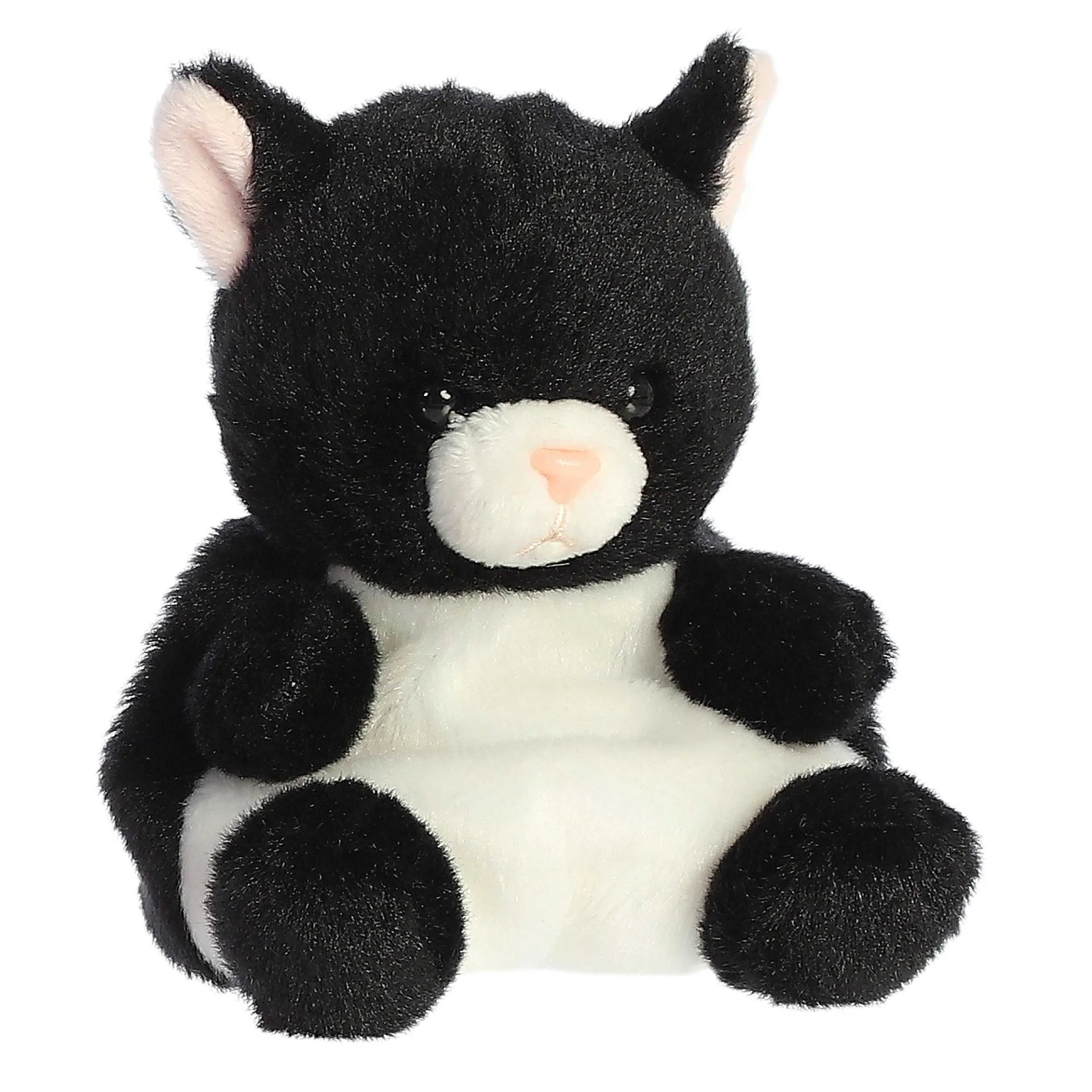 Aurora® - Palm Pals - 5" Cricket Cat