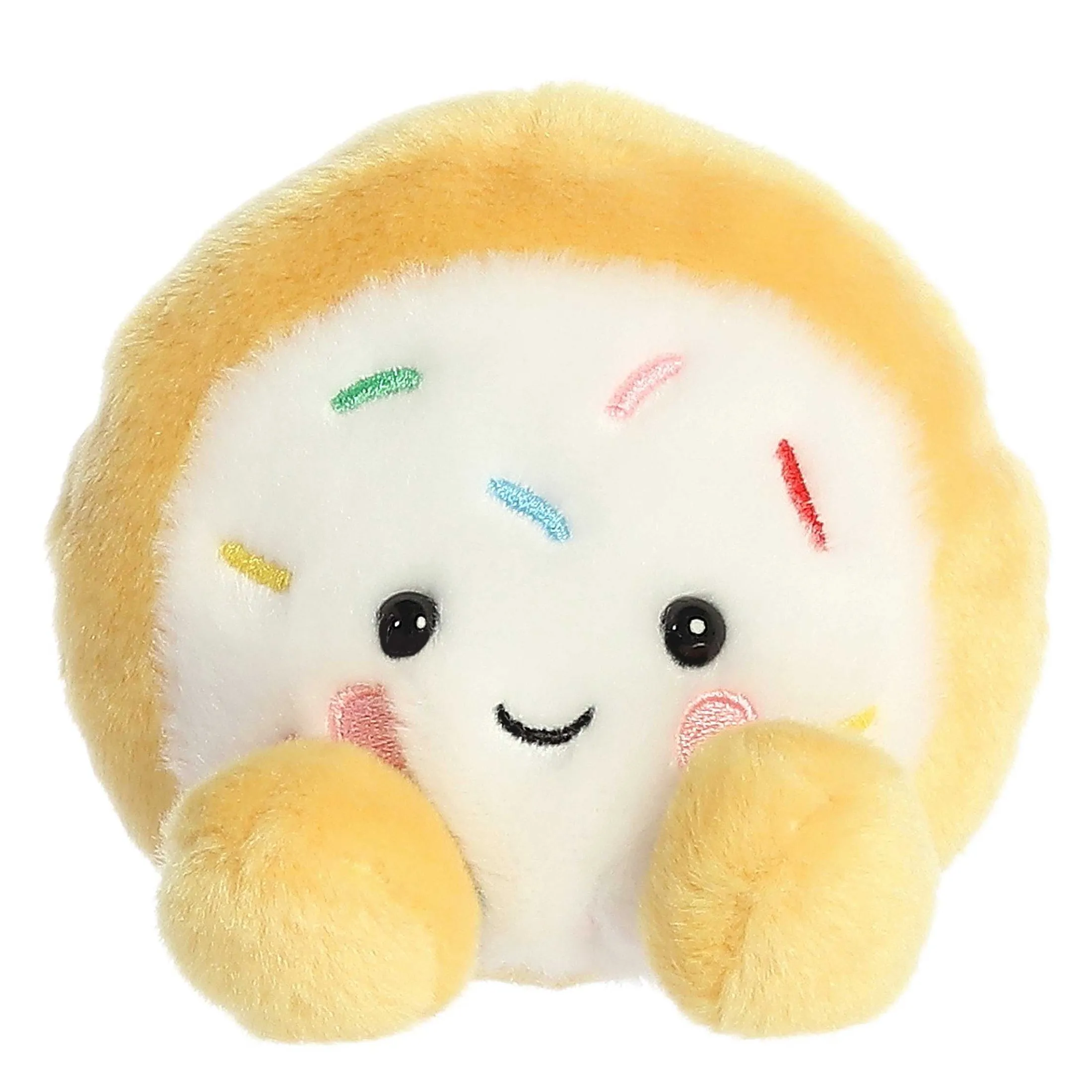 Aurora® - Palm Pals - 5" Crumble Cookie