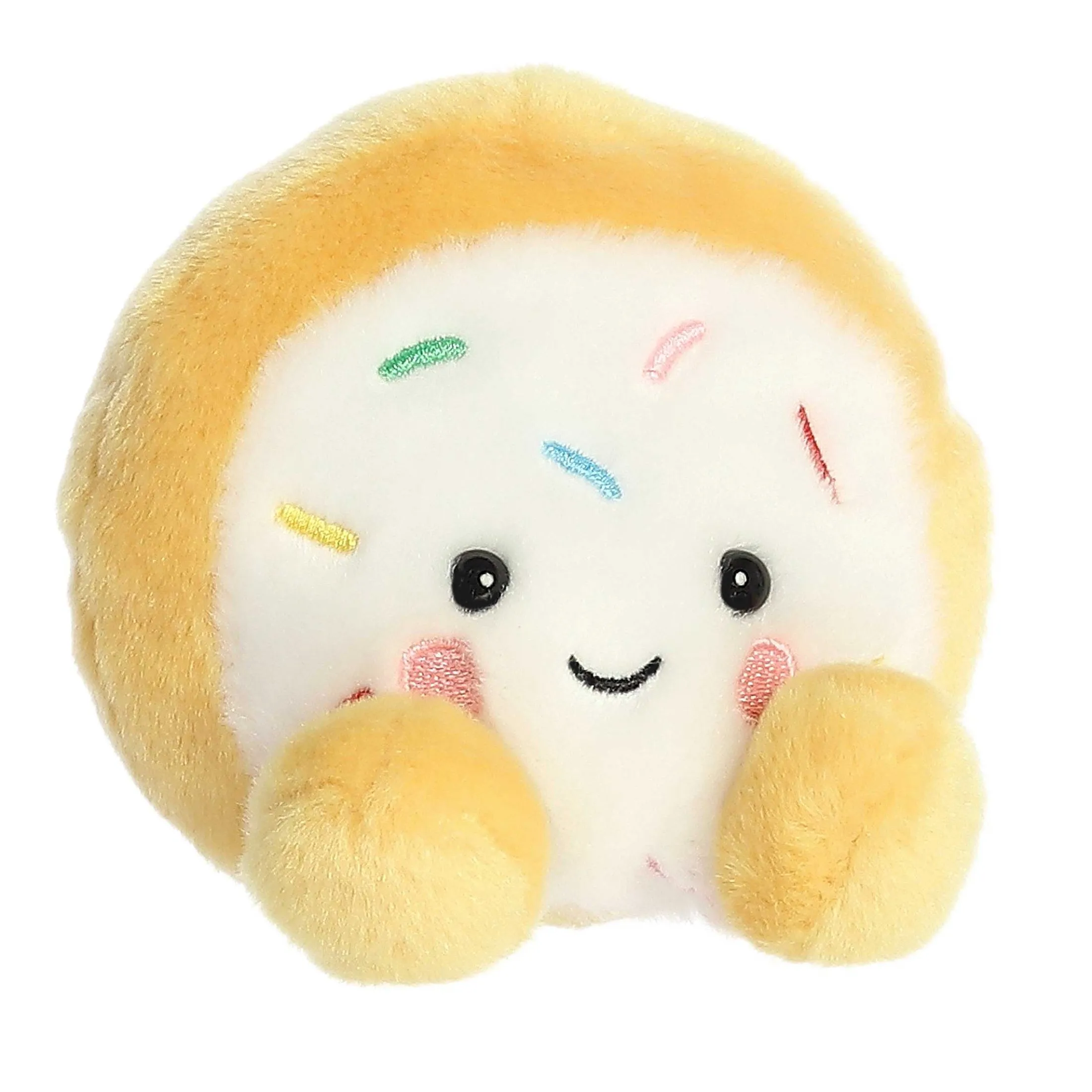 Aurora® - Palm Pals - 5" Crumble Cookie