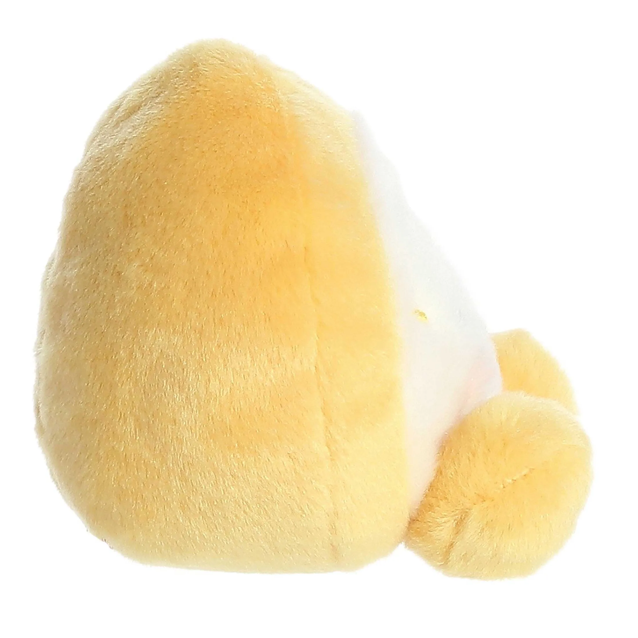 Aurora® - Palm Pals - 5" Crumble Cookie