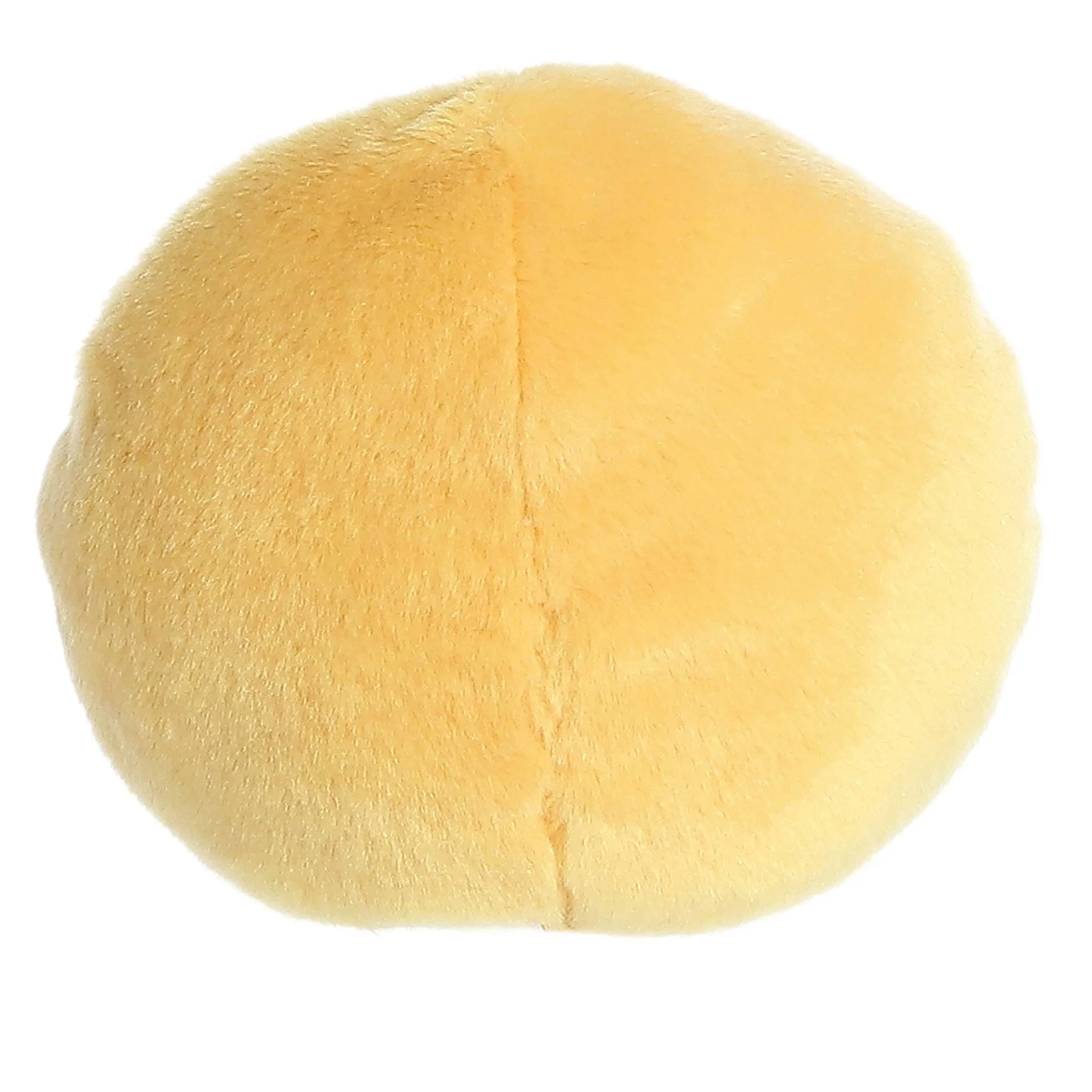 Aurora® - Palm Pals - 5" Crumble Cookie