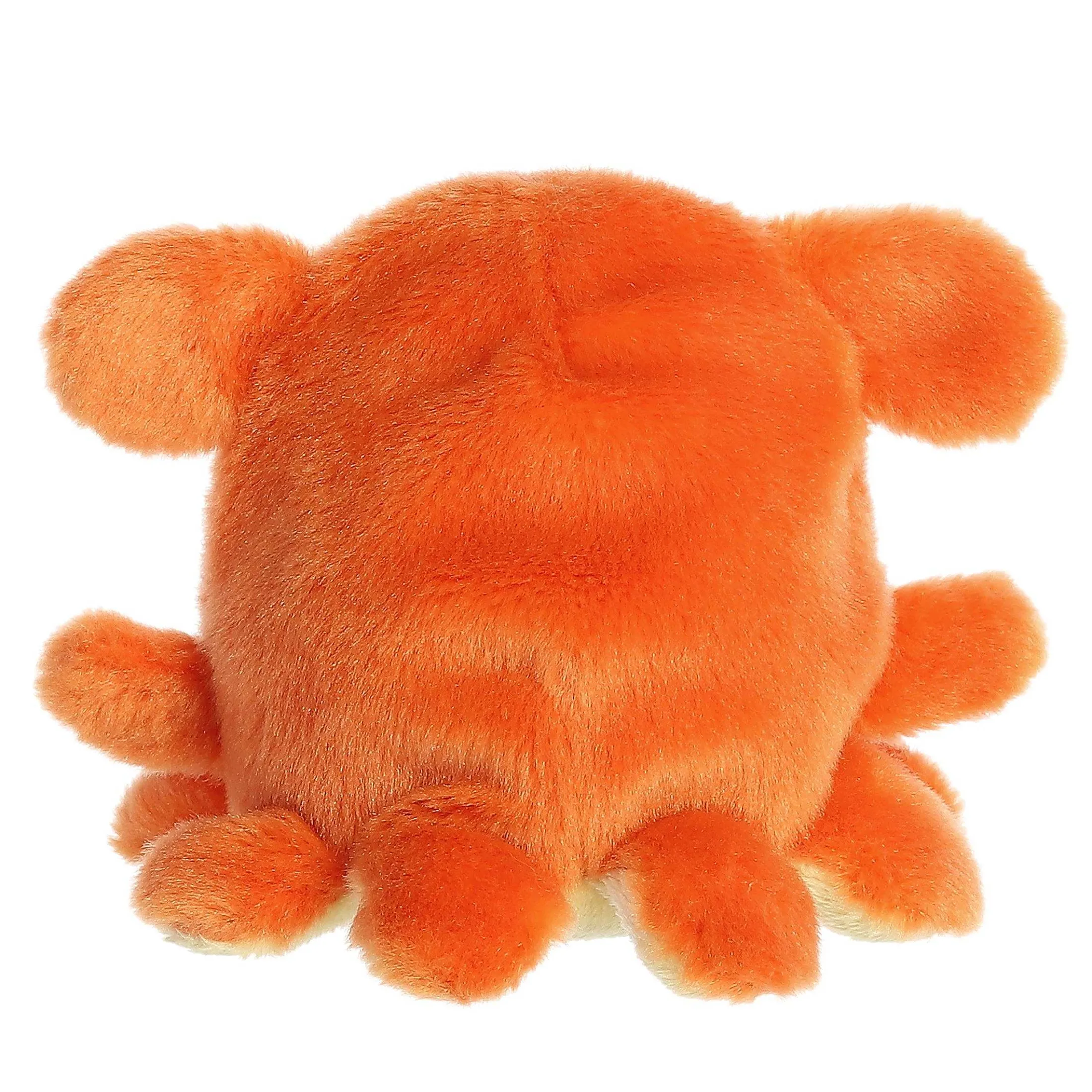 Aurora® - Palm Pals - 5" Ditsy Octopus