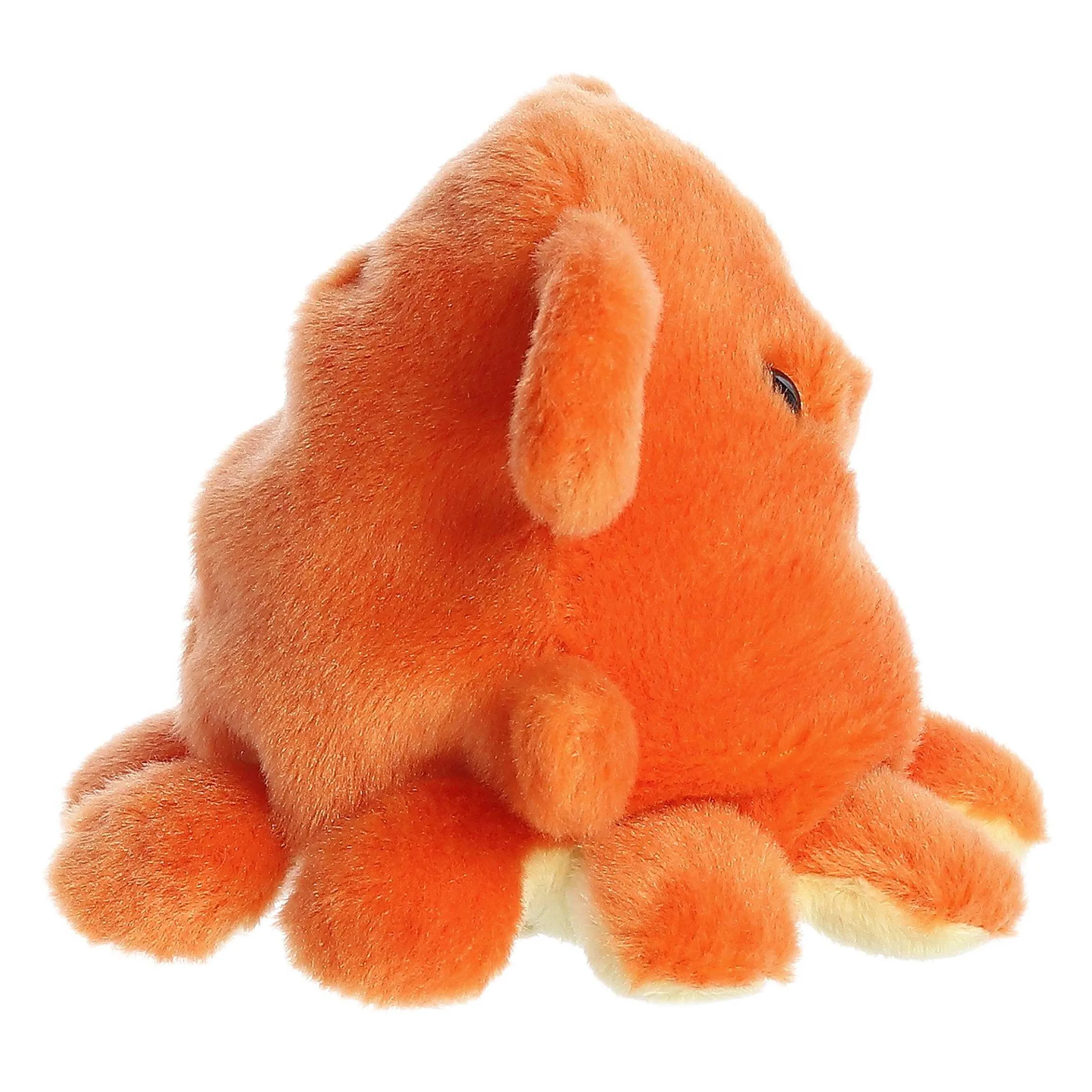 Aurora® - Palm Pals - 5" Ditsy Octopus
