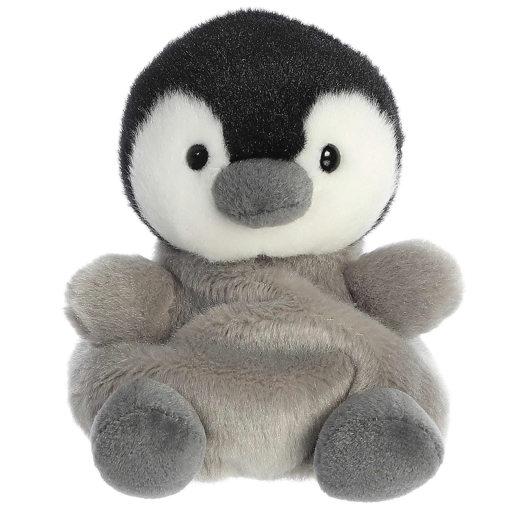Aurora® - Palm Pals - 5" Emilio Emperor Penguin