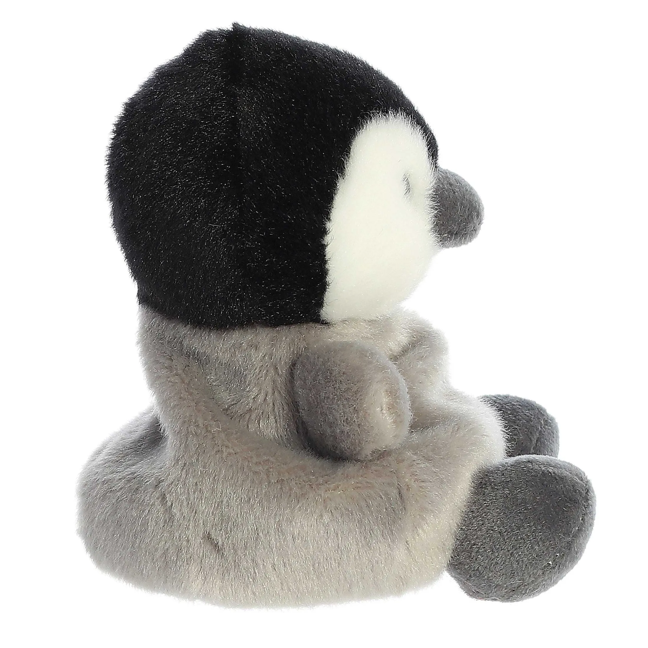 Aurora® - Palm Pals - 5" Emilio Emperor Penguin
