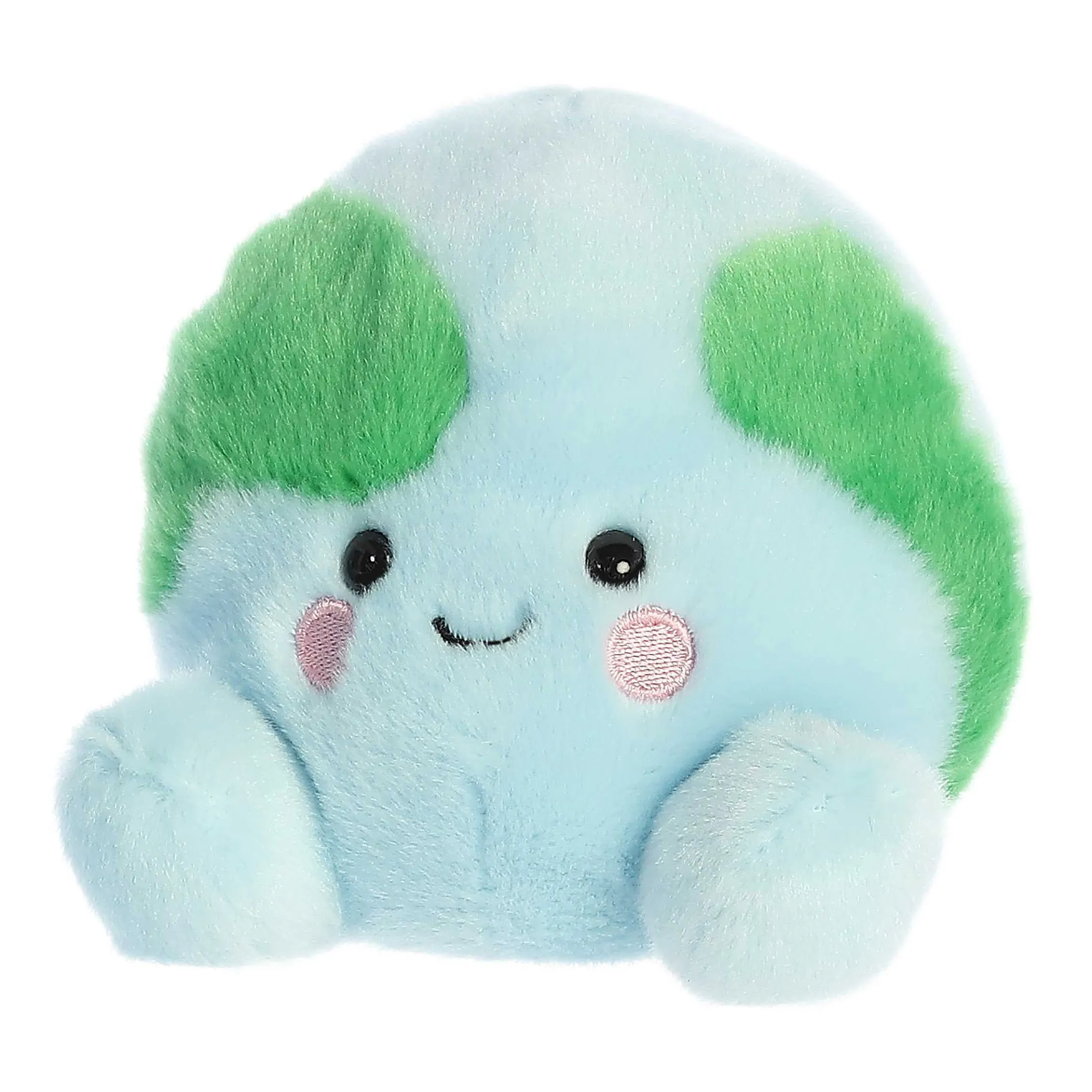 Aurora® - Palm Pals - 5" Eve Earth