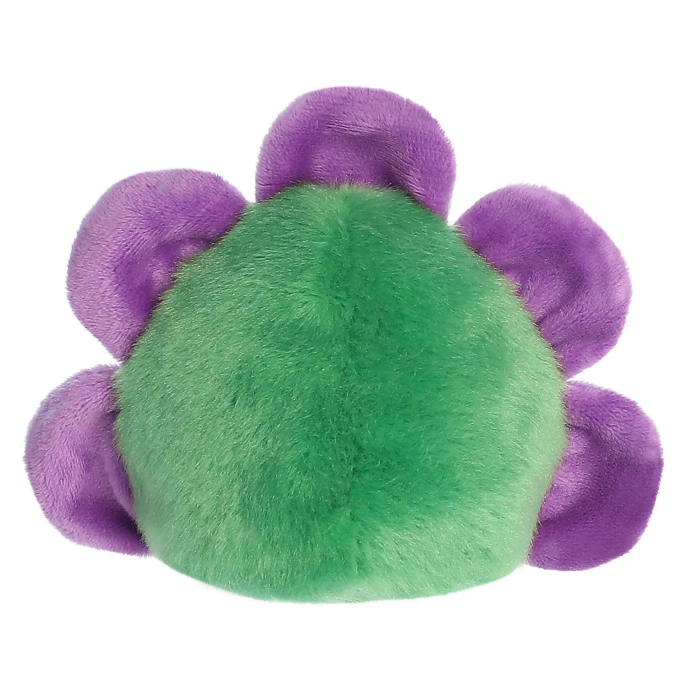Aurora® - Palm Pals - 5" Fallon Flower