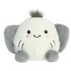 Aurora® - Palm Pals - 5" Flapjack Stingray