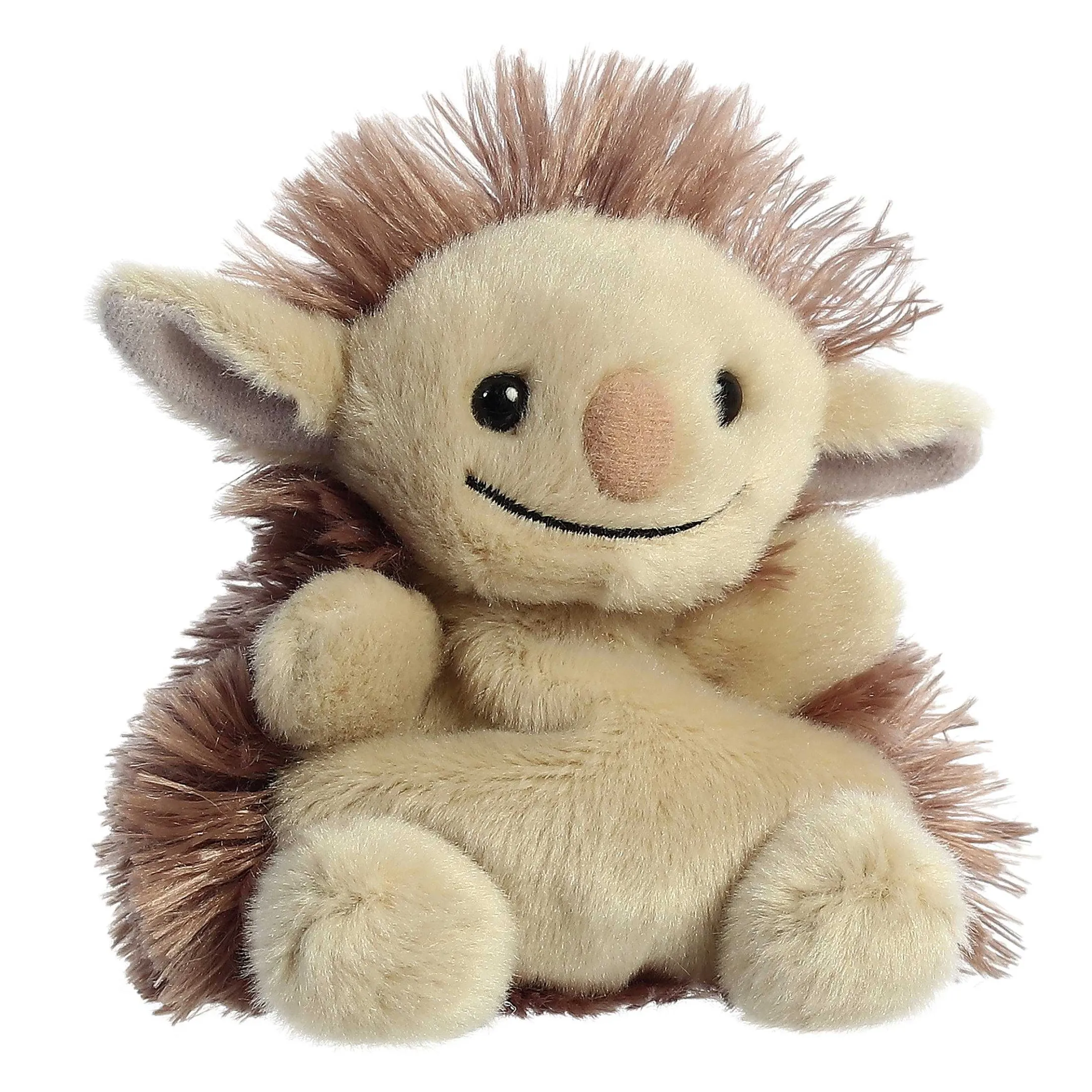 Aurora® - Palm Pals - 5" Flick Pukwudgie