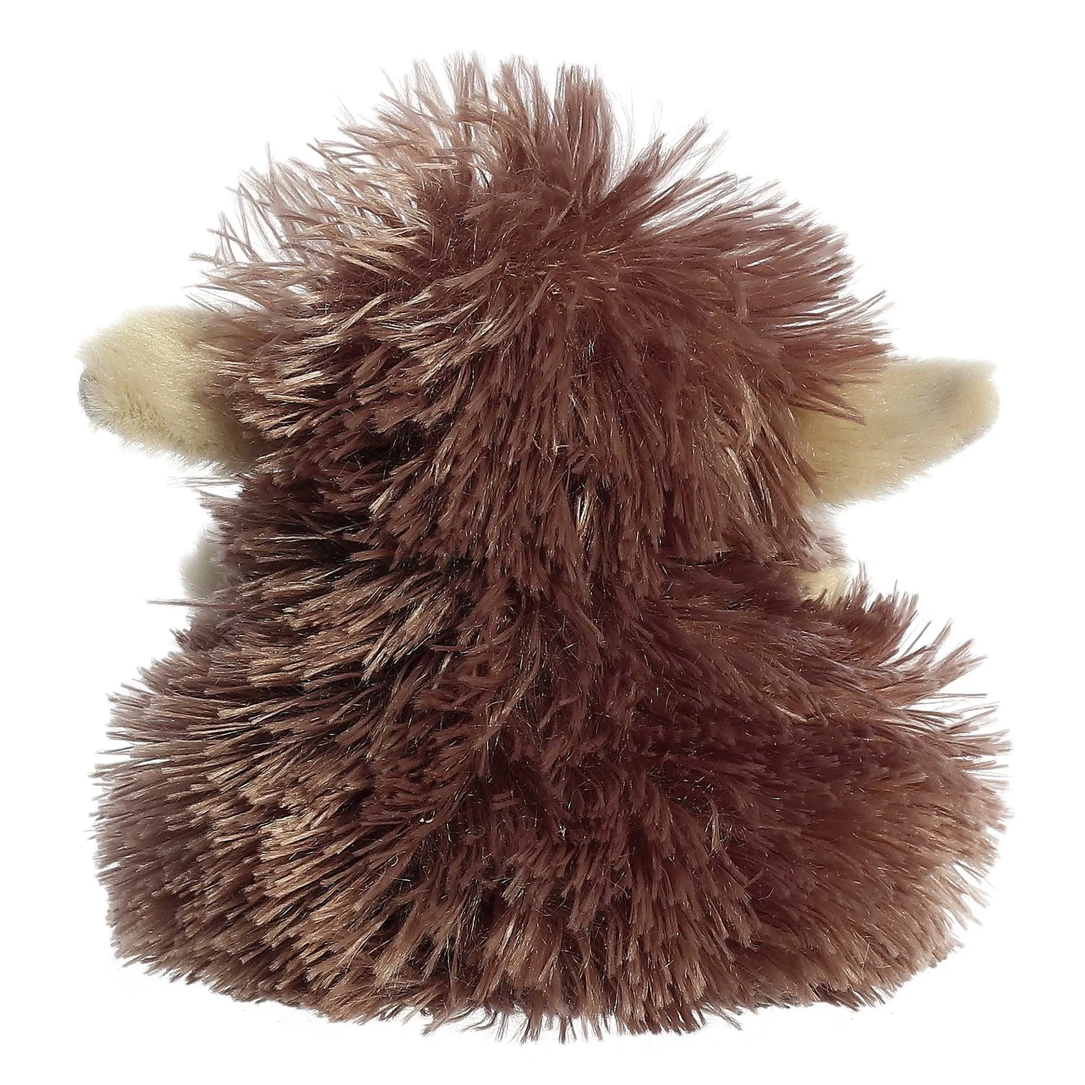 Aurora® - Palm Pals - 5" Flick Pukwudgie