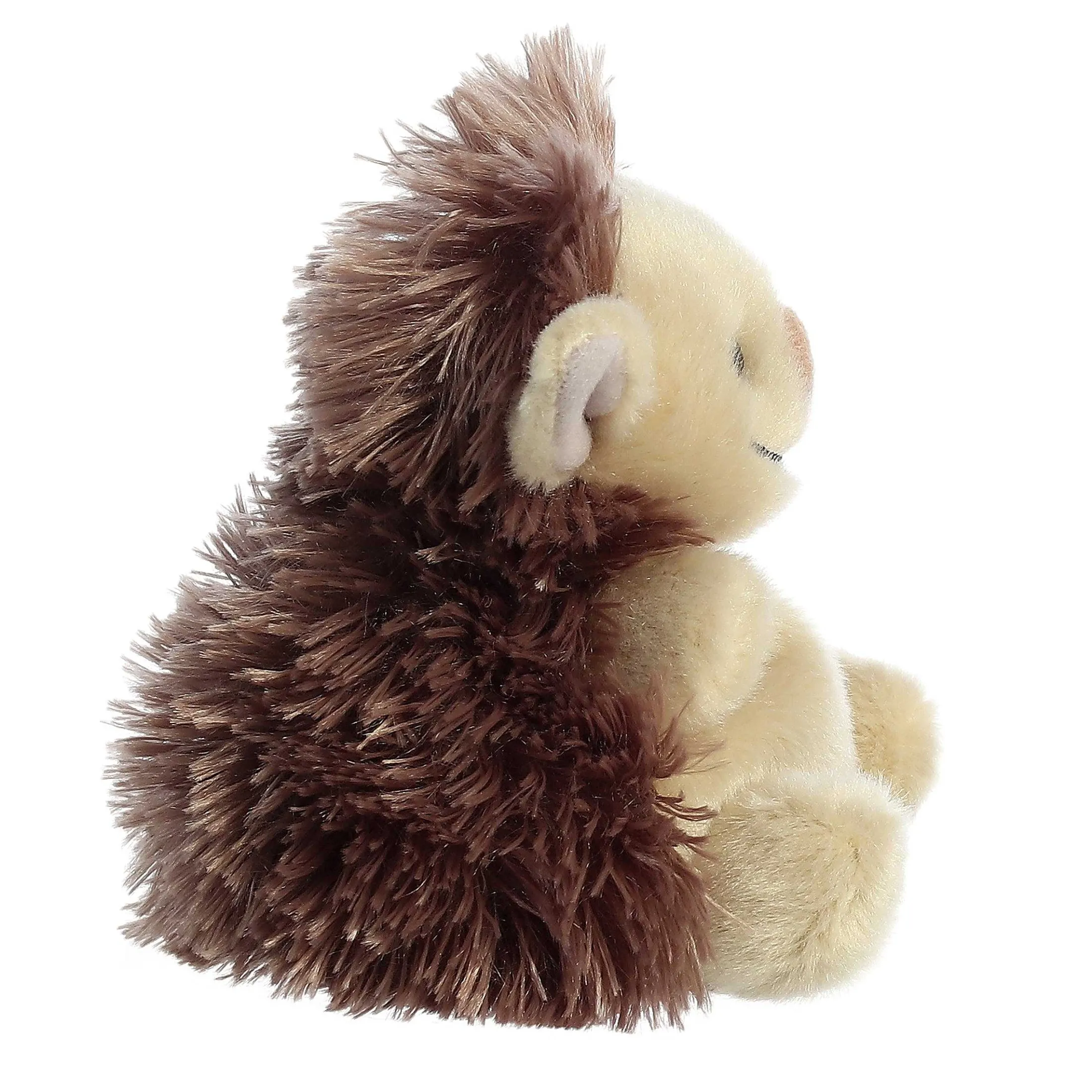 Aurora® - Palm Pals - 5" Flick Pukwudgie