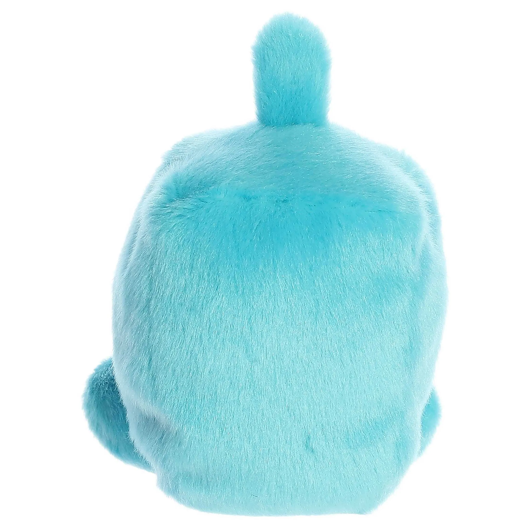 Aurora® - Palm Pals - 5" Frederick Dreidel