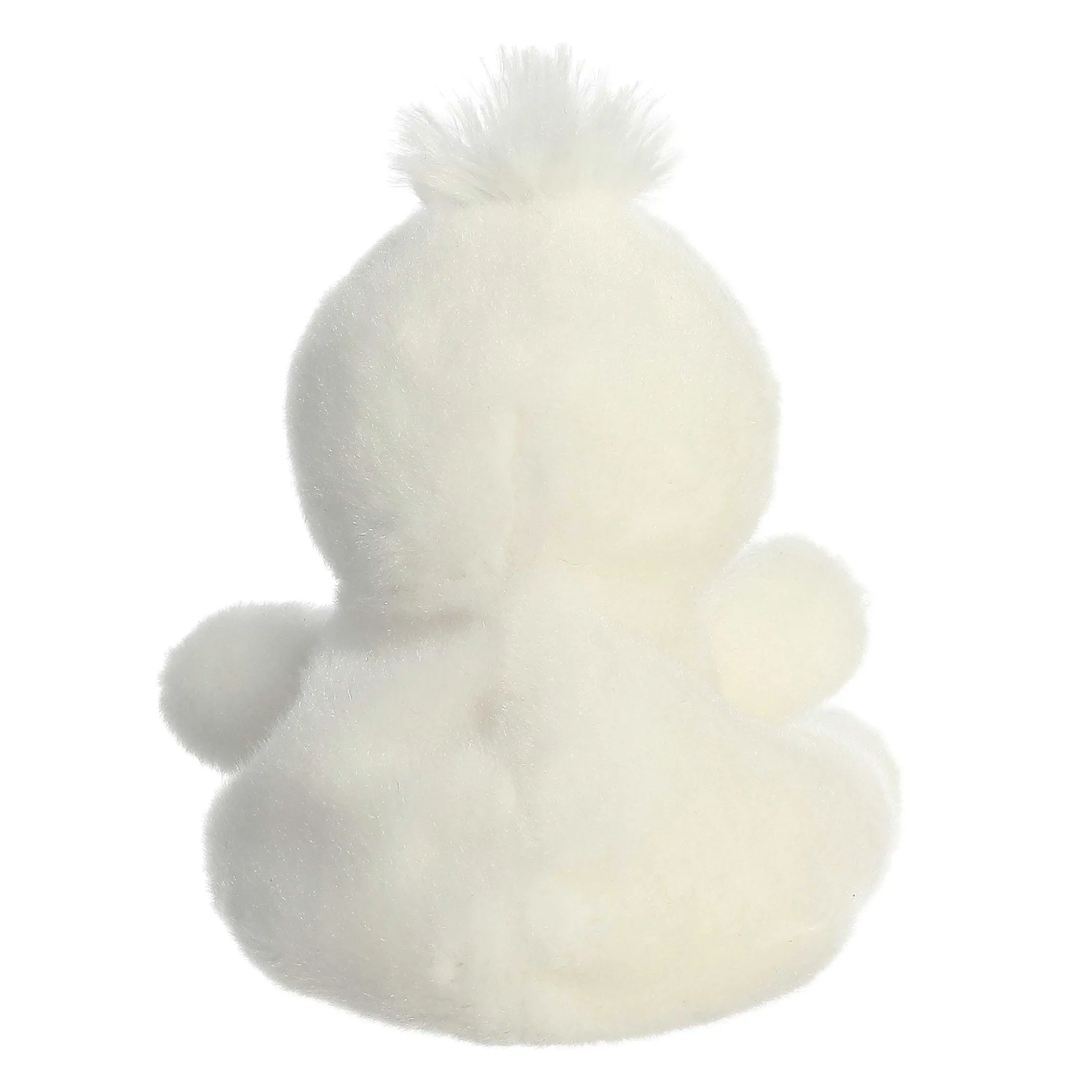 Aurora® - Palm Pals - 5" Froyo Snowman