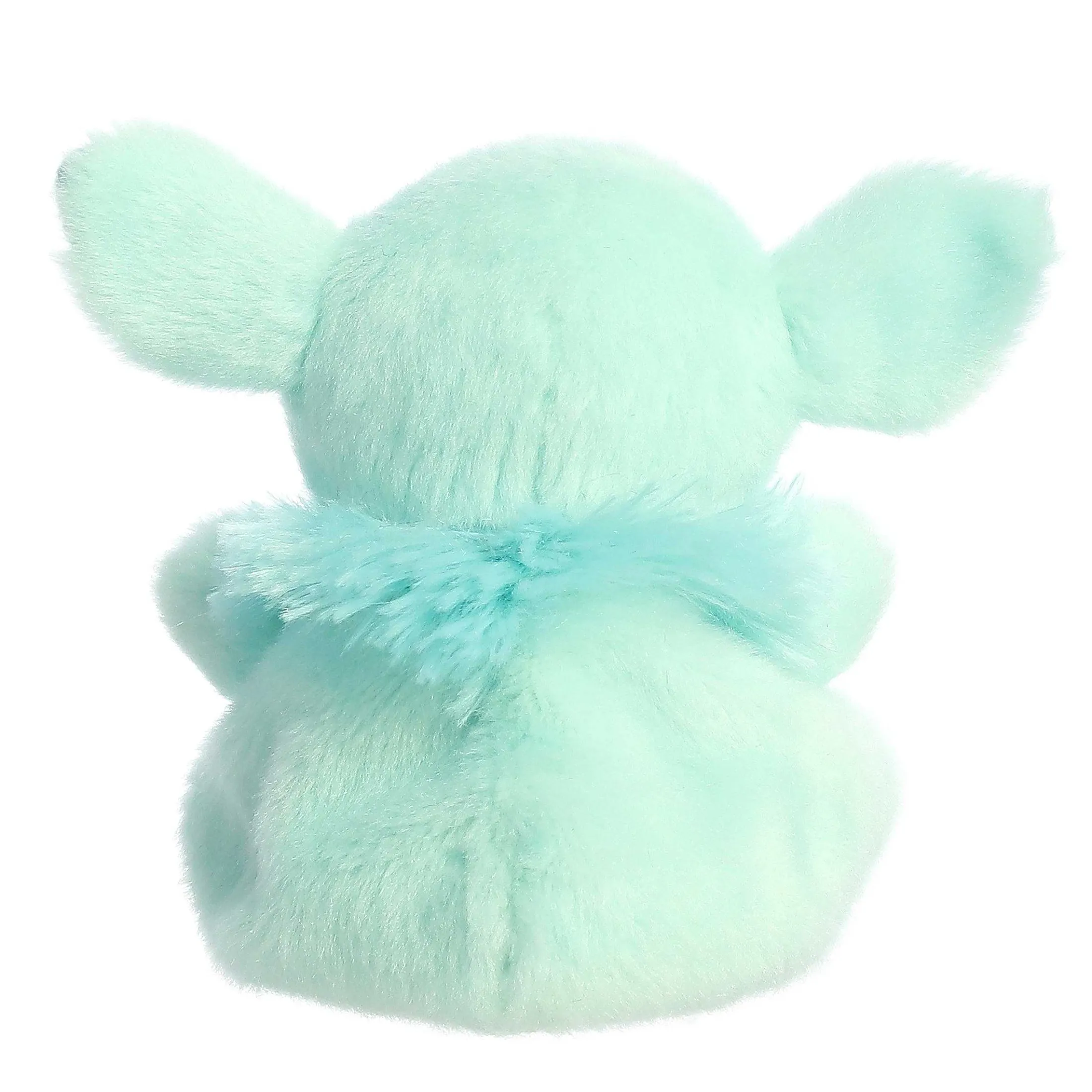 Aurora® - Palm Pals - 5" Gribble Goblin