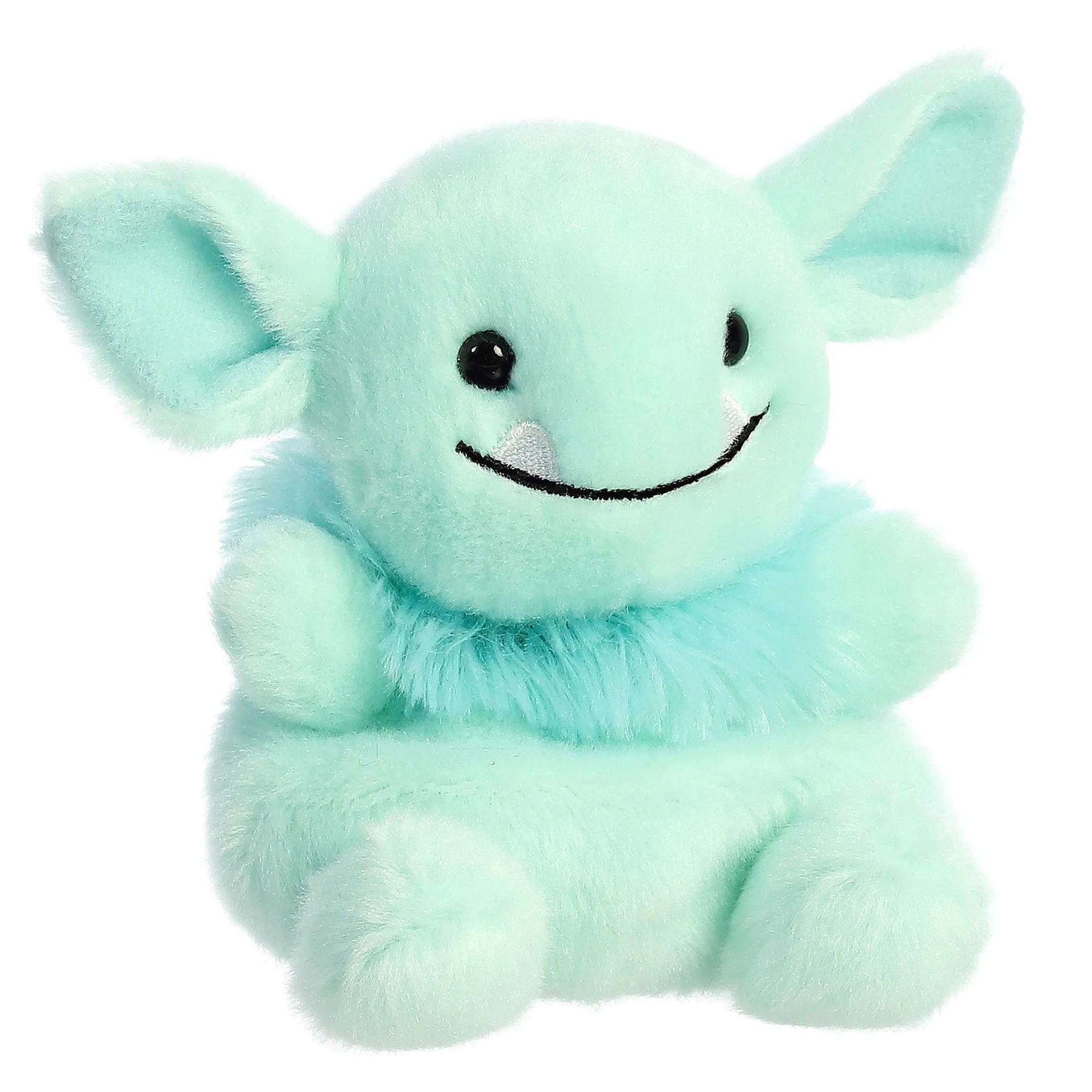 Aurora® - Palm Pals - 5" Gribble Goblin