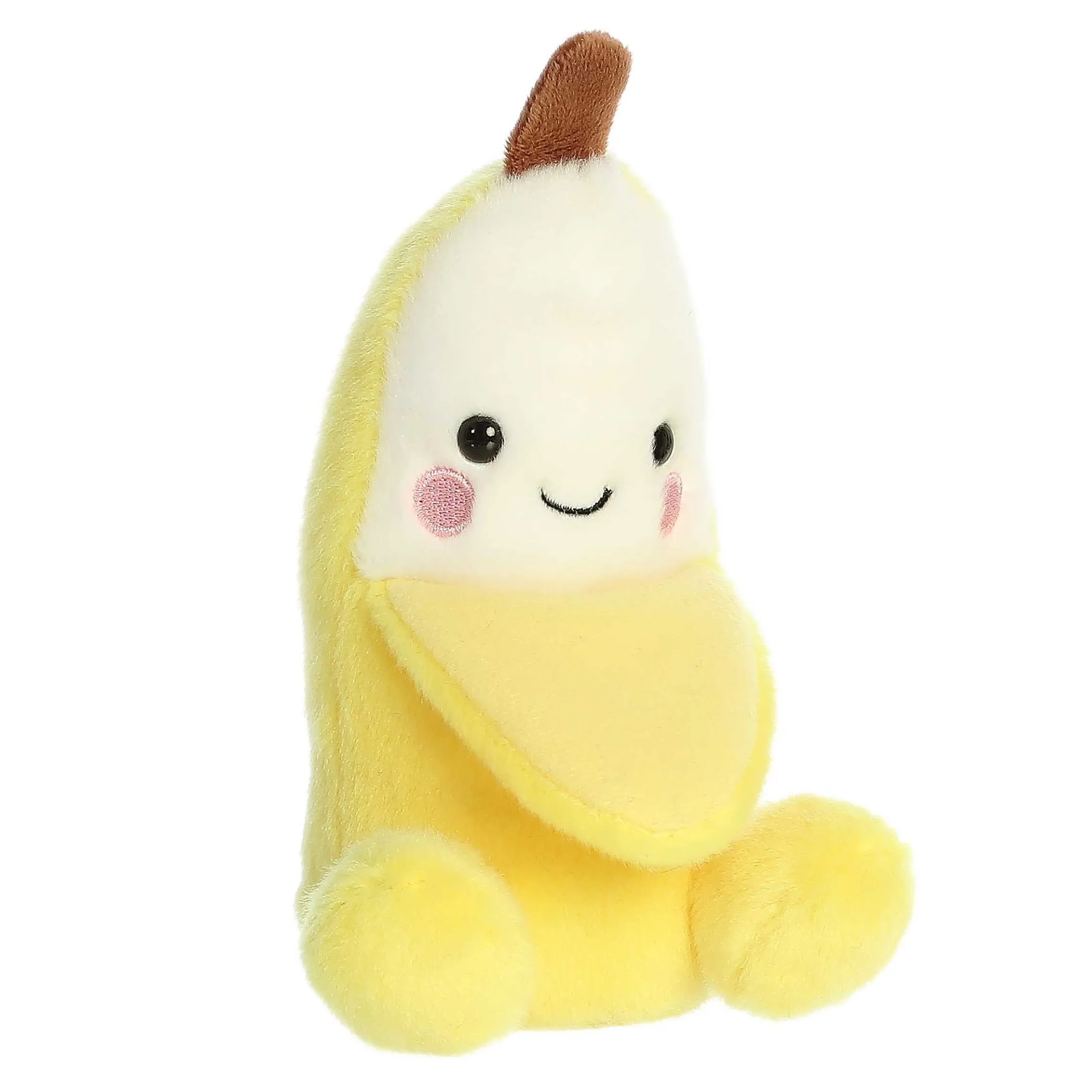 Aurora® - Palm Pals - 5" Gwen Banana