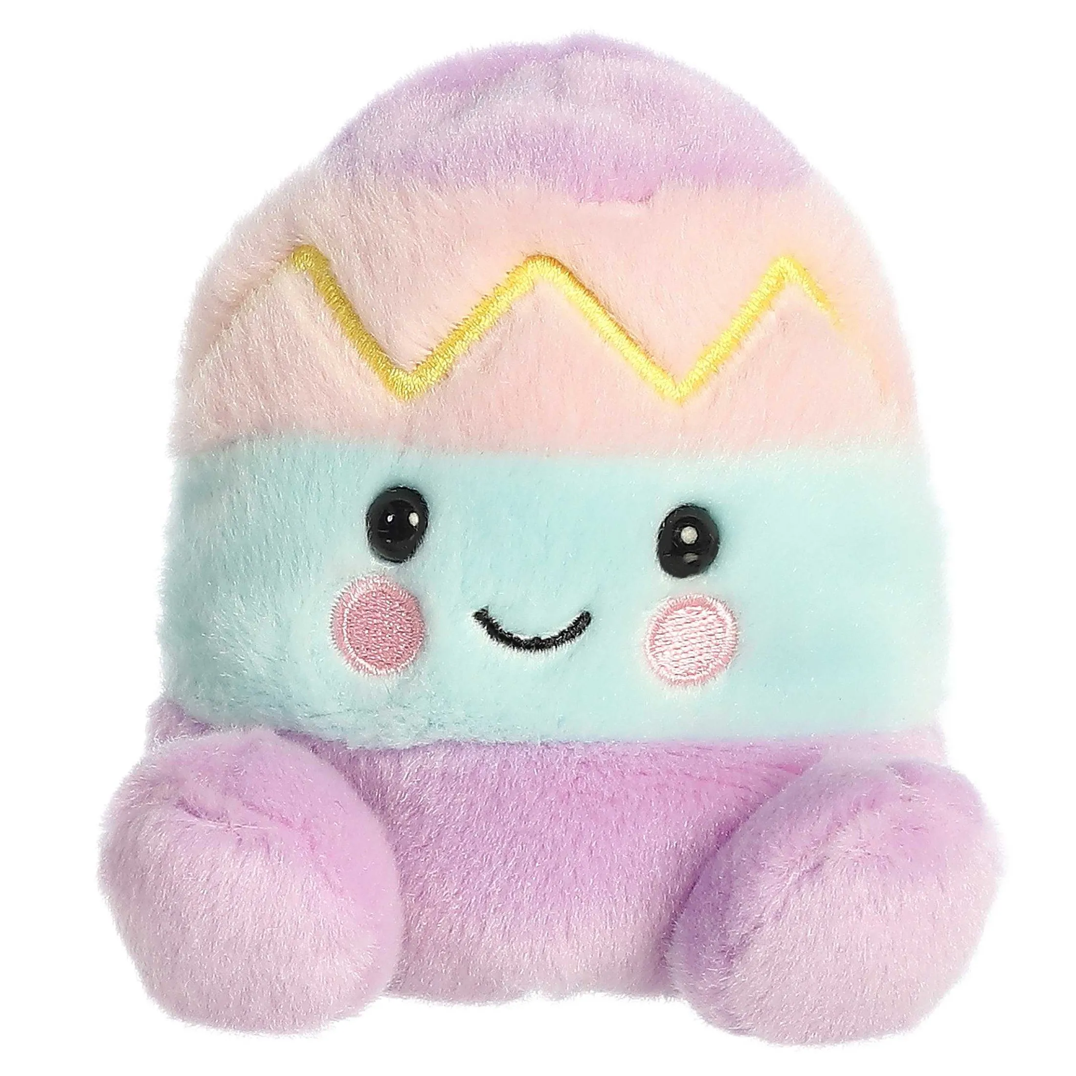 Aurora® - Palm Pals - 5" Harmony Easter Egg