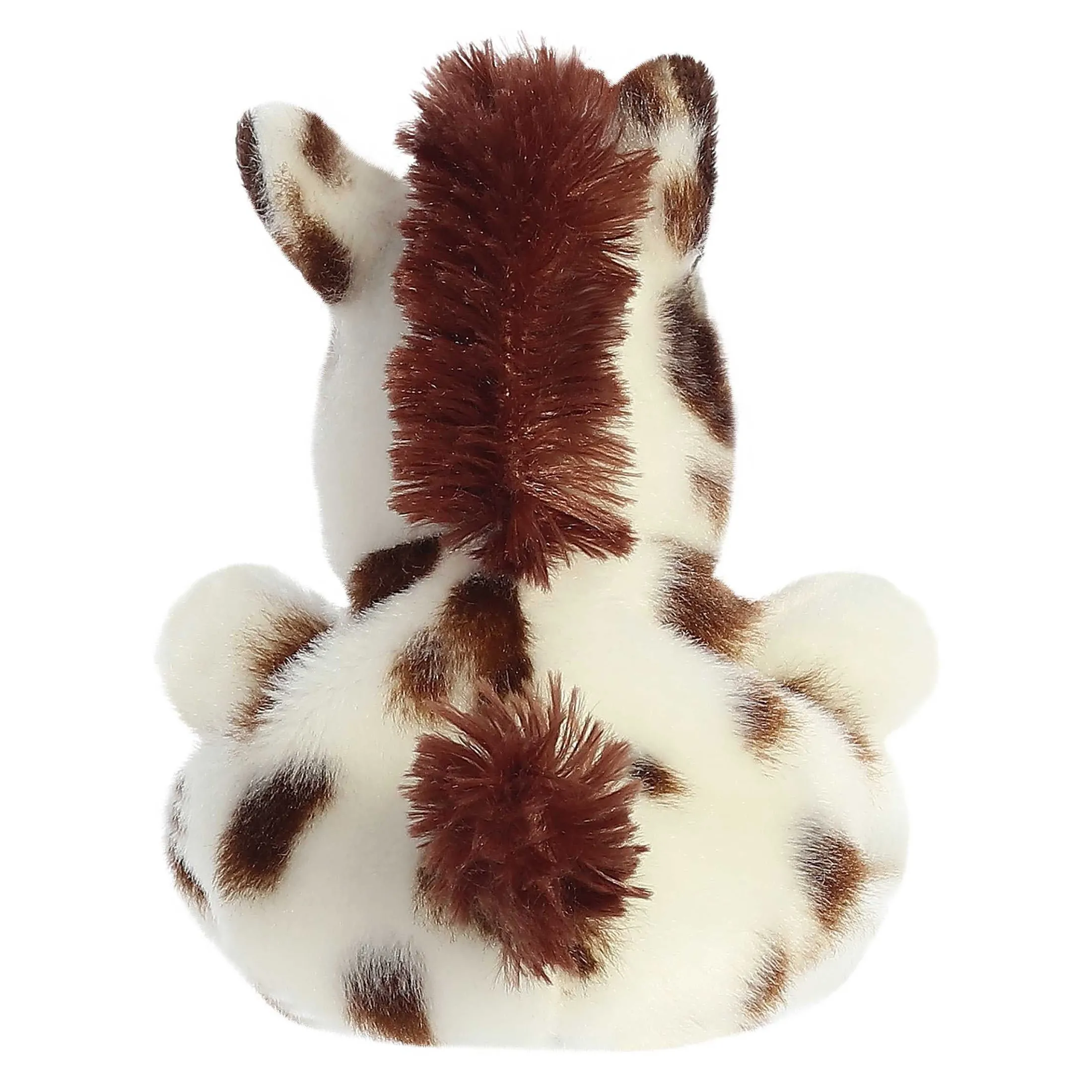 Aurora® - Palm Pals - 5" Haymitch Painted Horse