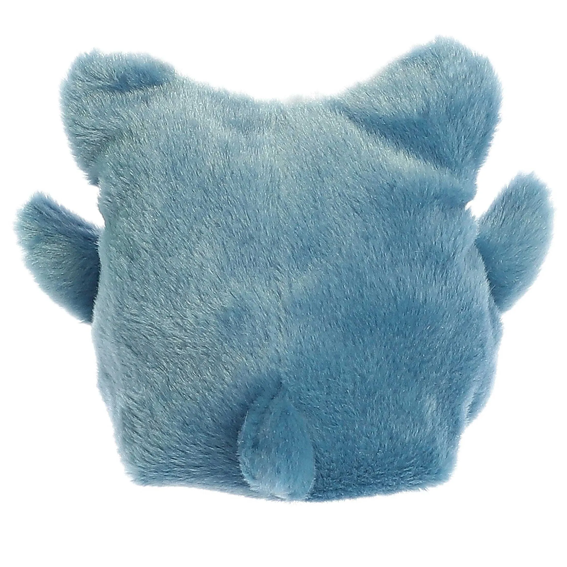 Aurora® - Palm Pals - 5" Huddleston Hammerhead Shark