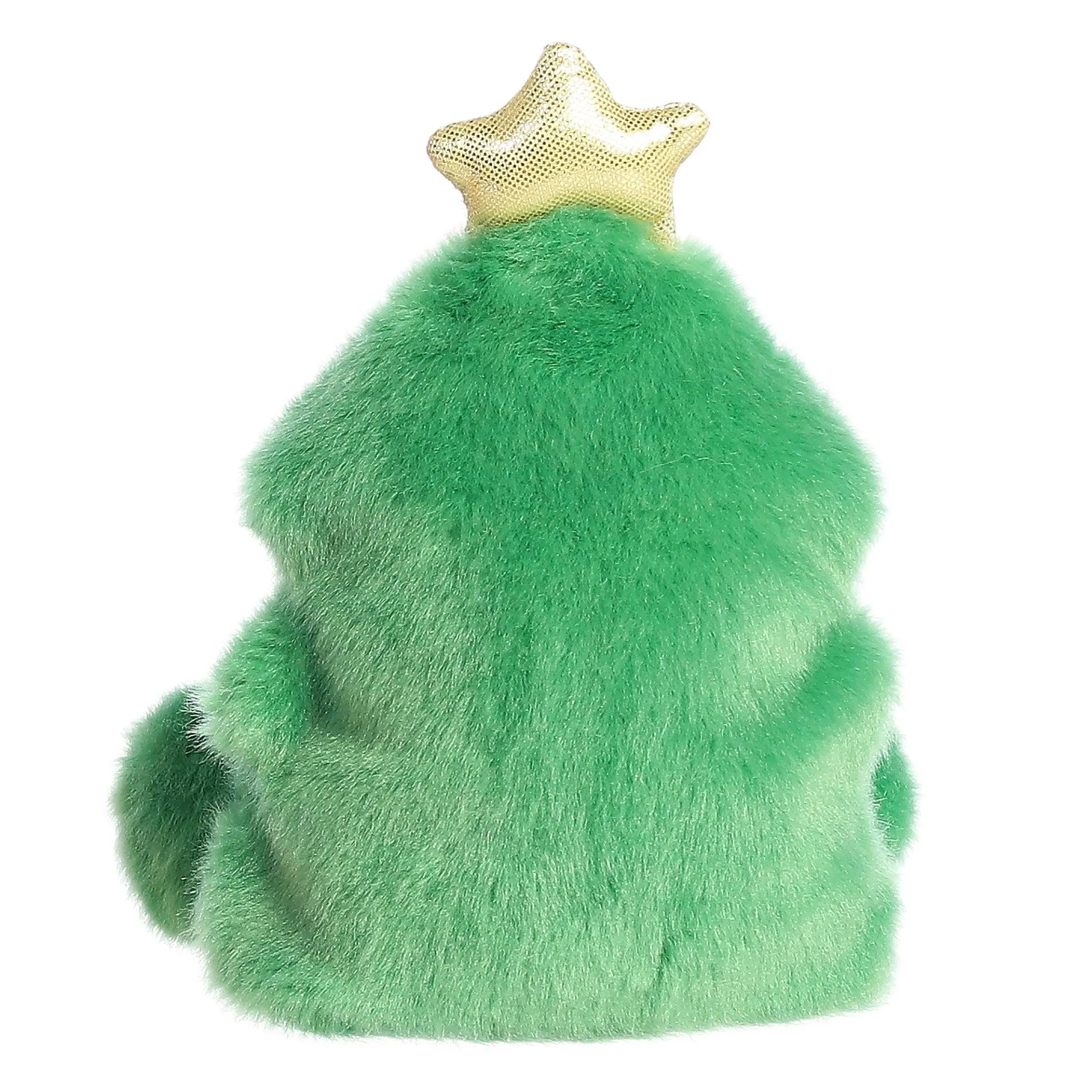Aurora® - Palm Pals - 5" Jubilee Tree