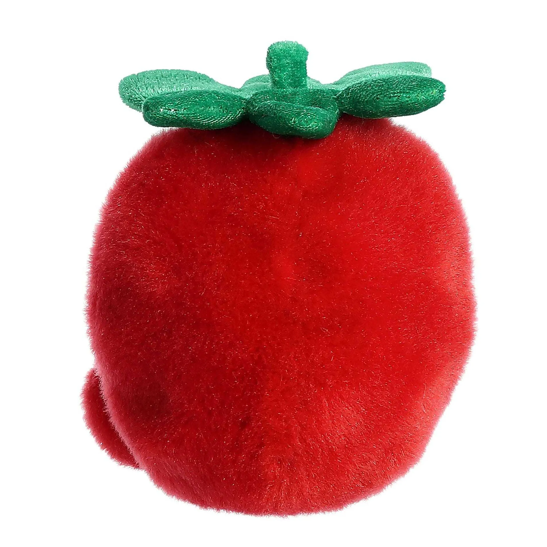 Aurora® - Palm Pals - 5" Juicy Strawberry