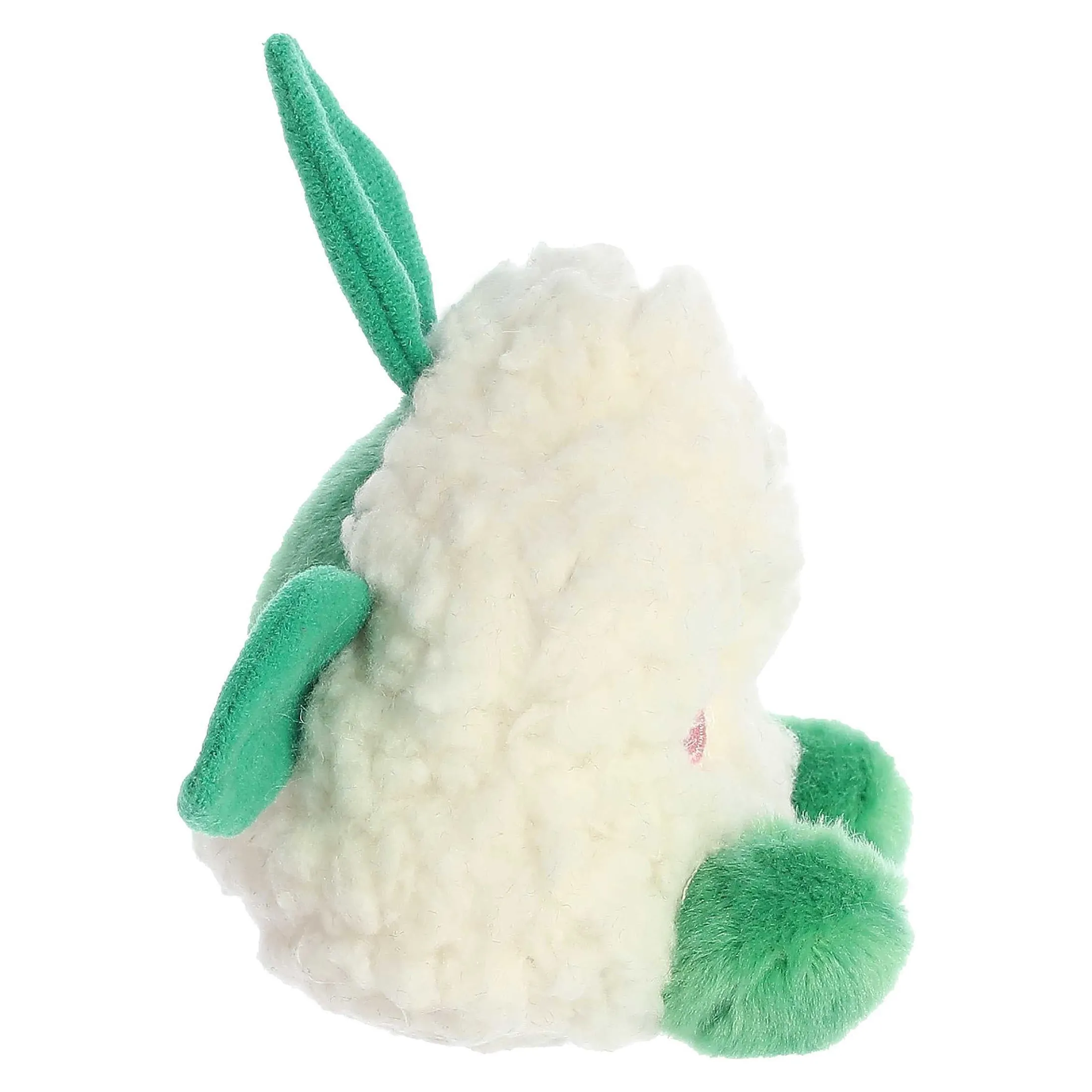 Aurora® - Palm Pals - 5" Kelly Cauliflower
