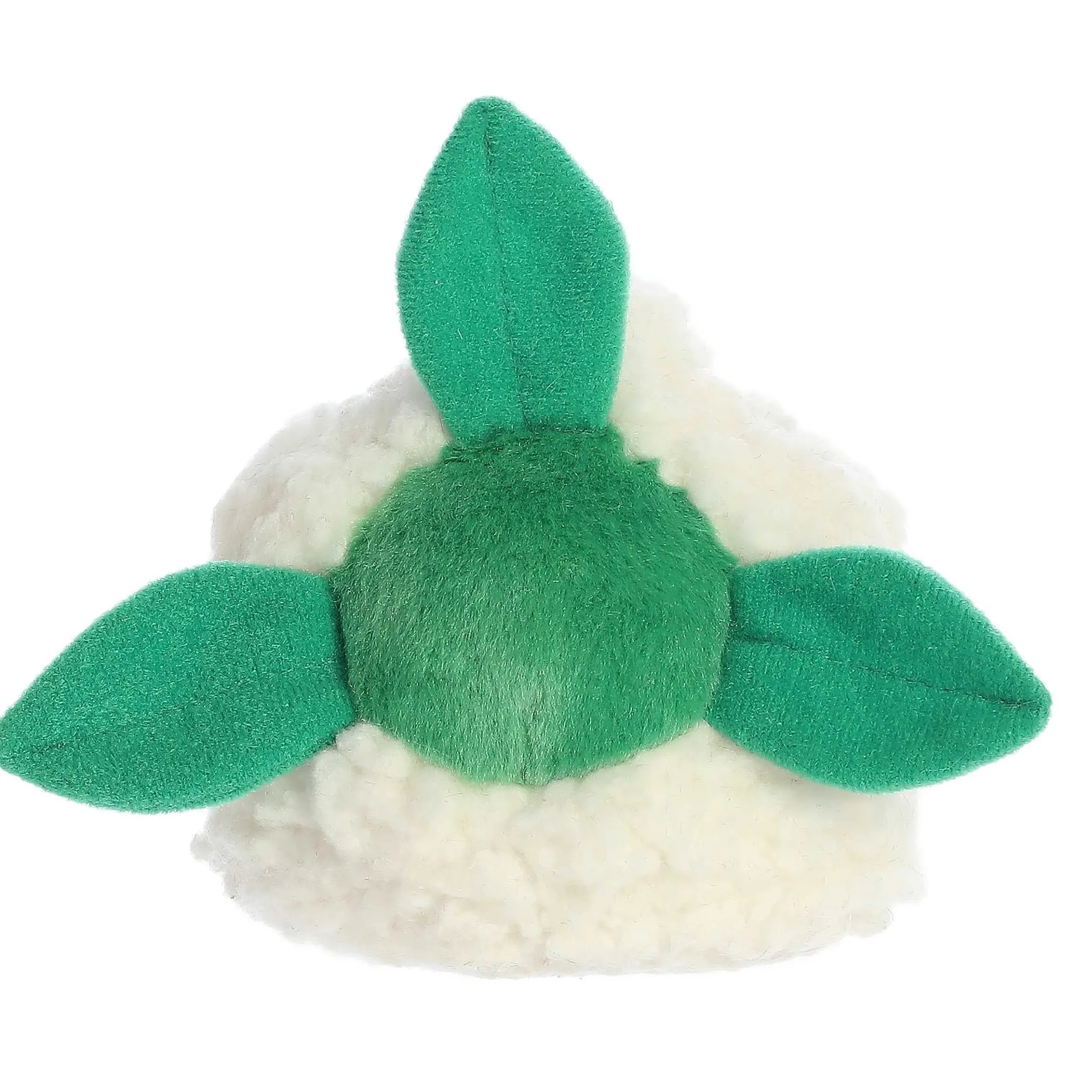 Aurora® - Palm Pals - 5" Kelly Cauliflower