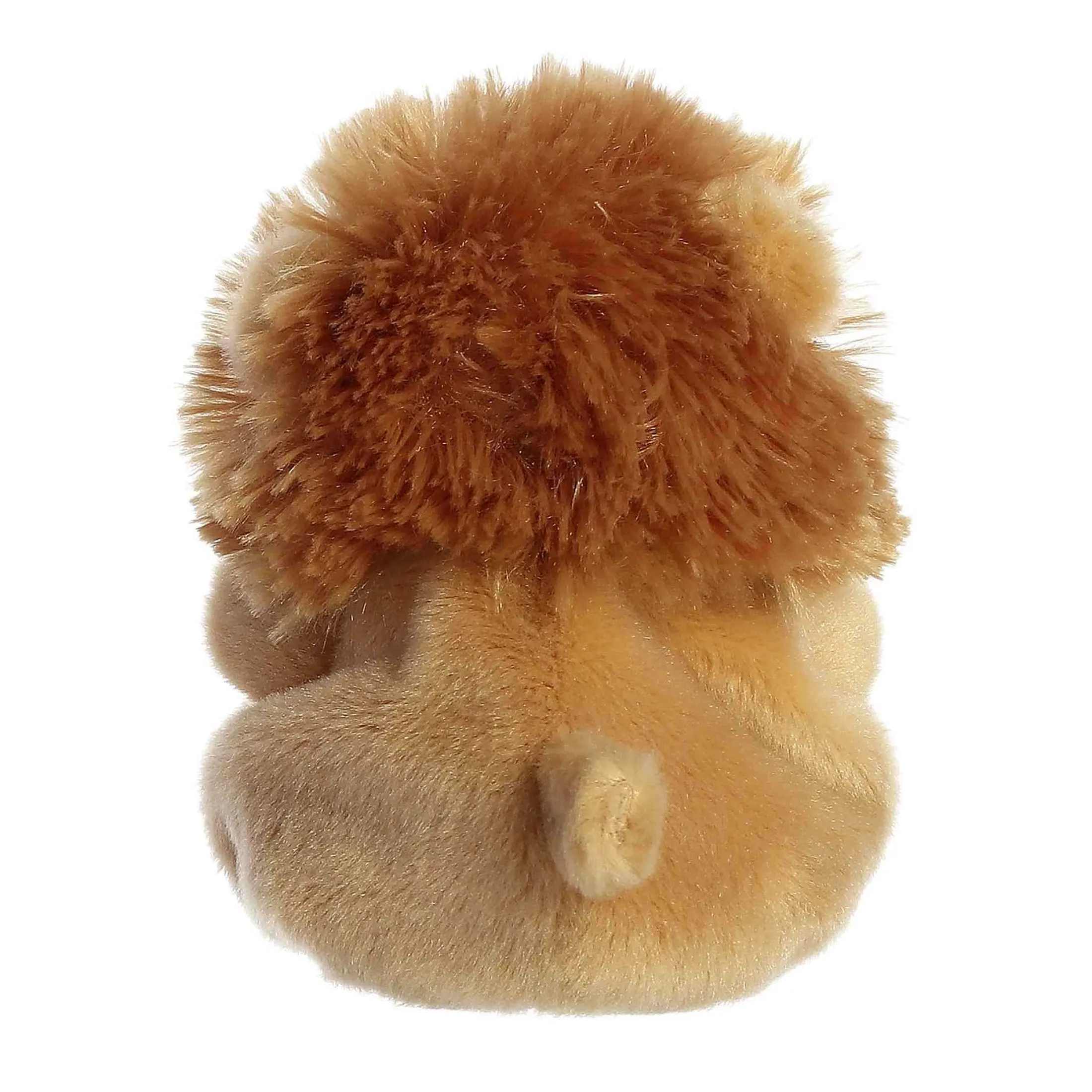 Aurora® - Palm Pals - 5" Leno Lion