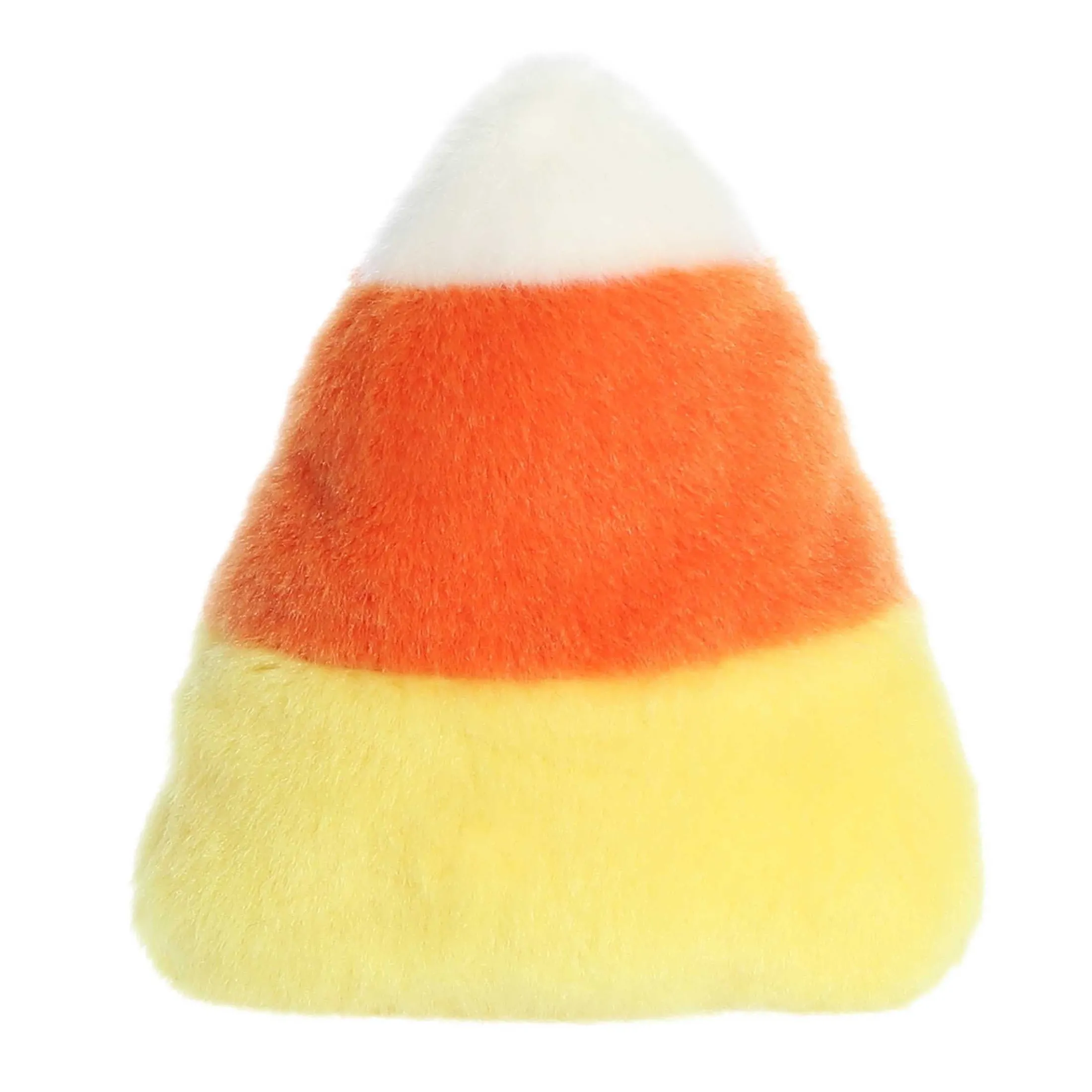 Aurora® - Palm Pals - 5" Maisy Candy Corn