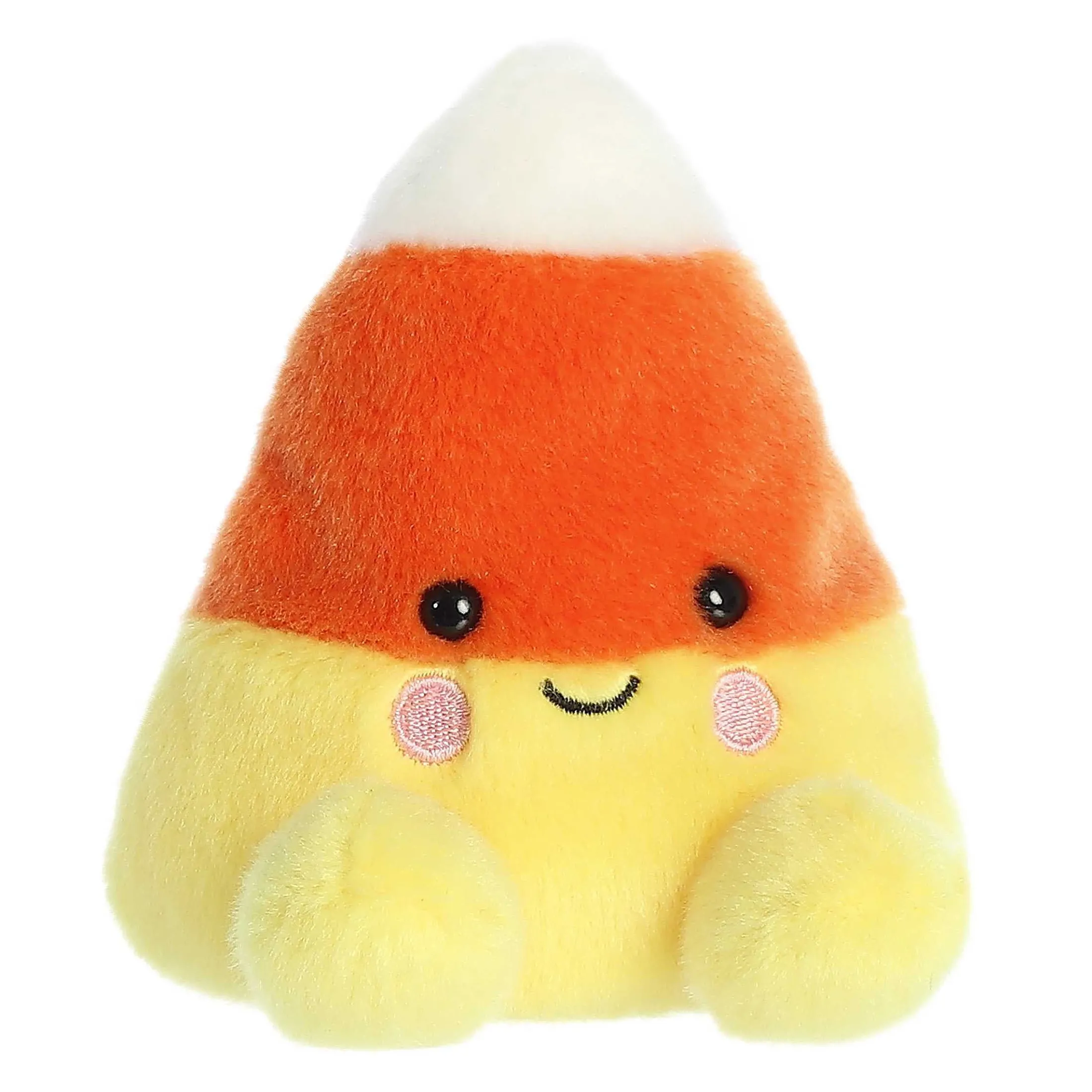 Aurora® - Palm Pals - 5" Maisy Candy Corn