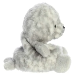 Aurora® - Palm Pals - 5" Marina Harbor Seal