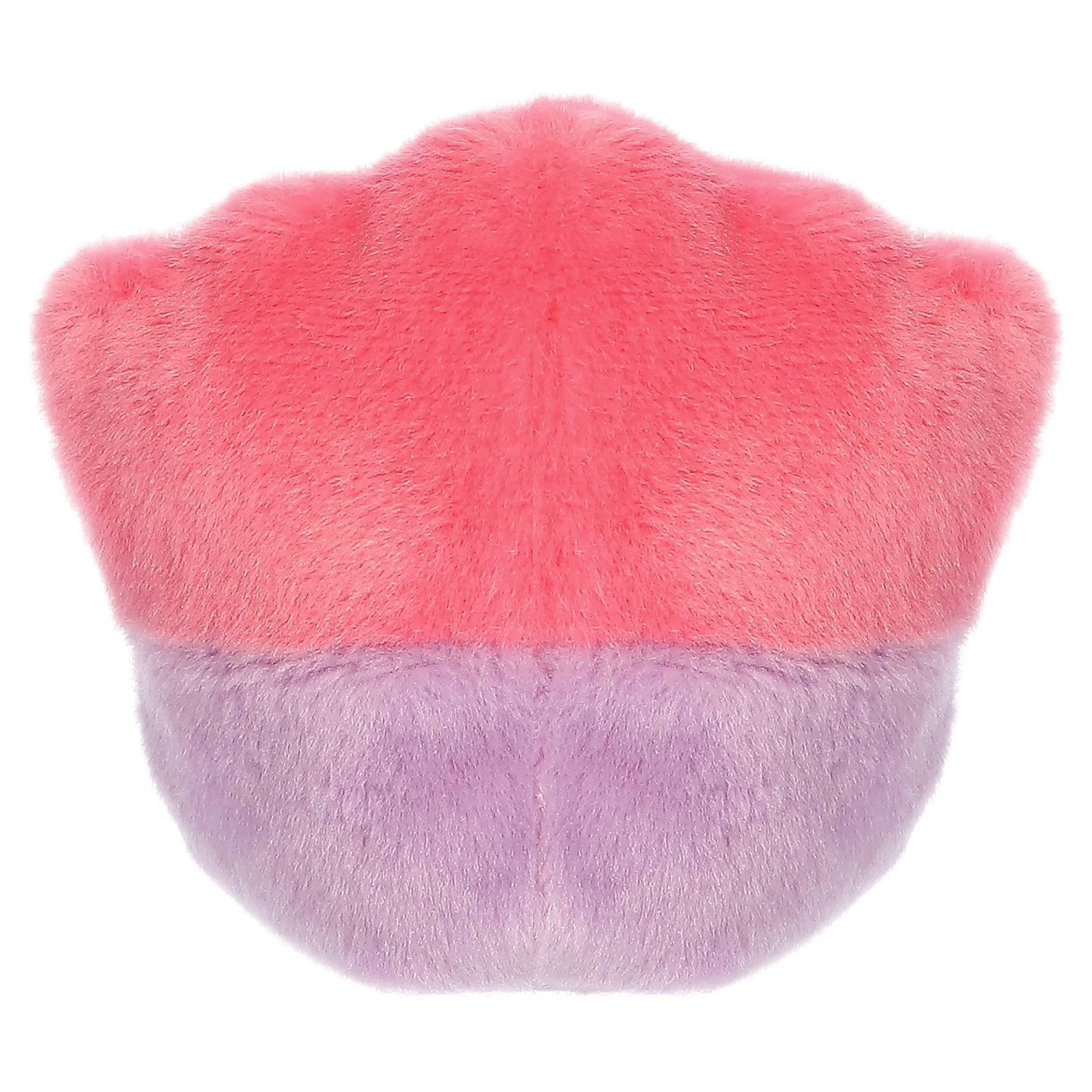 Aurora® - Palm Pals - 5" Marzia Cupcake