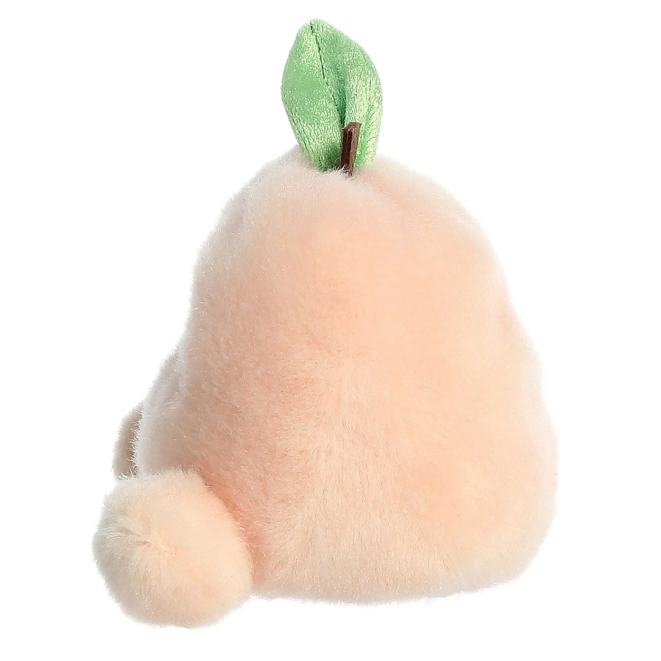 Aurora® - Palm Pals - 5" Mellow Peach