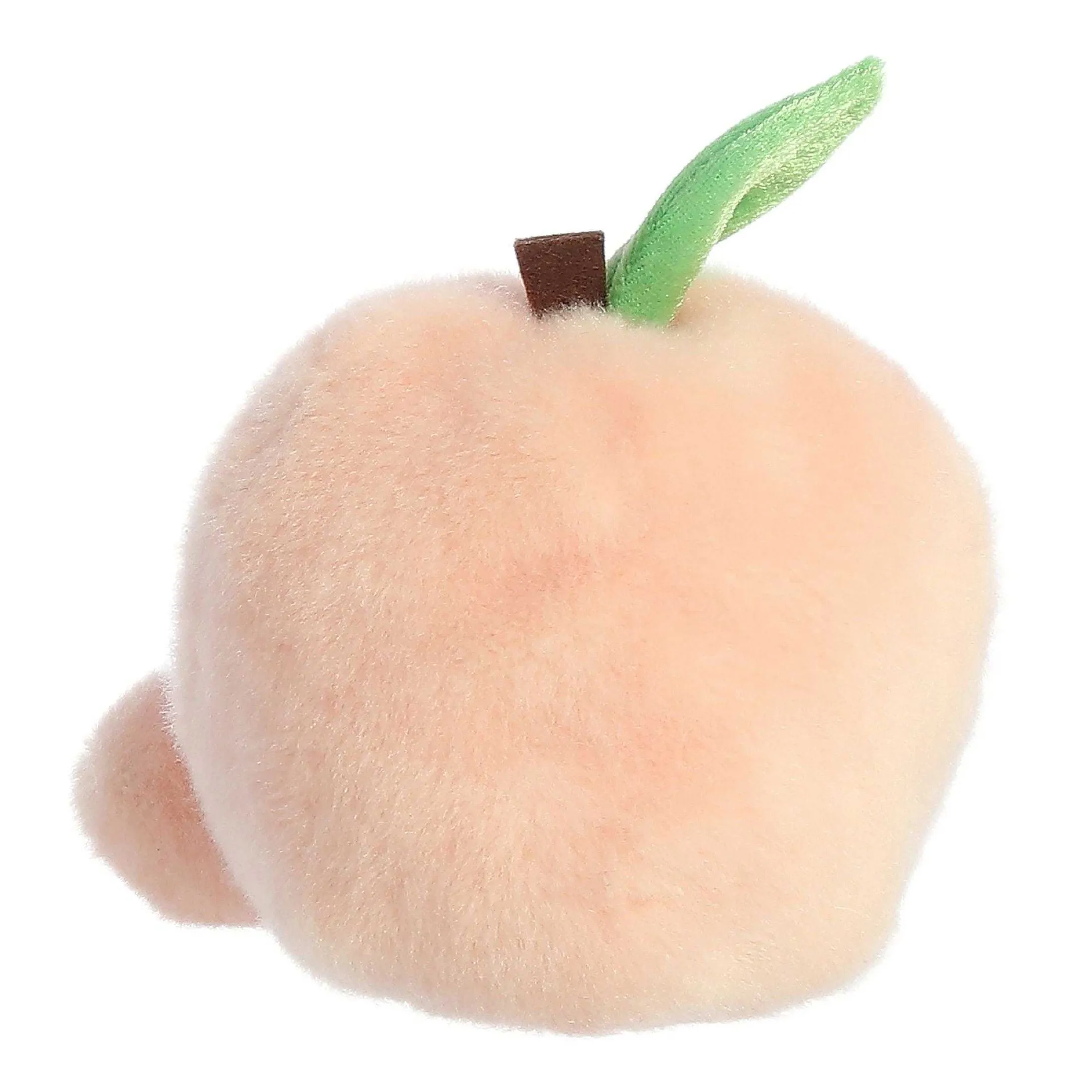 Aurora® - Palm Pals - 5" Mellow Peach