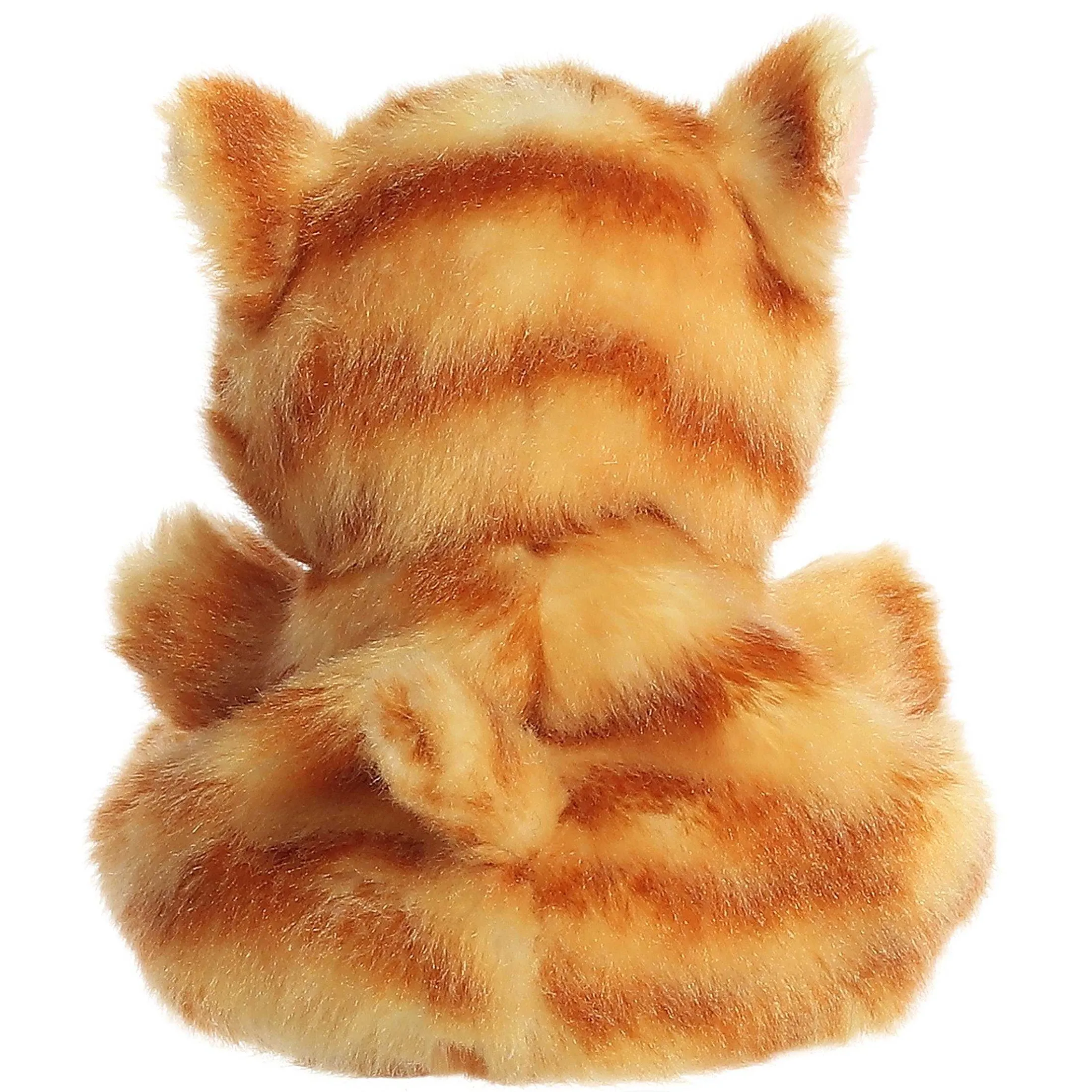 Aurora® - Palm Pals - 5" Meow Kitty