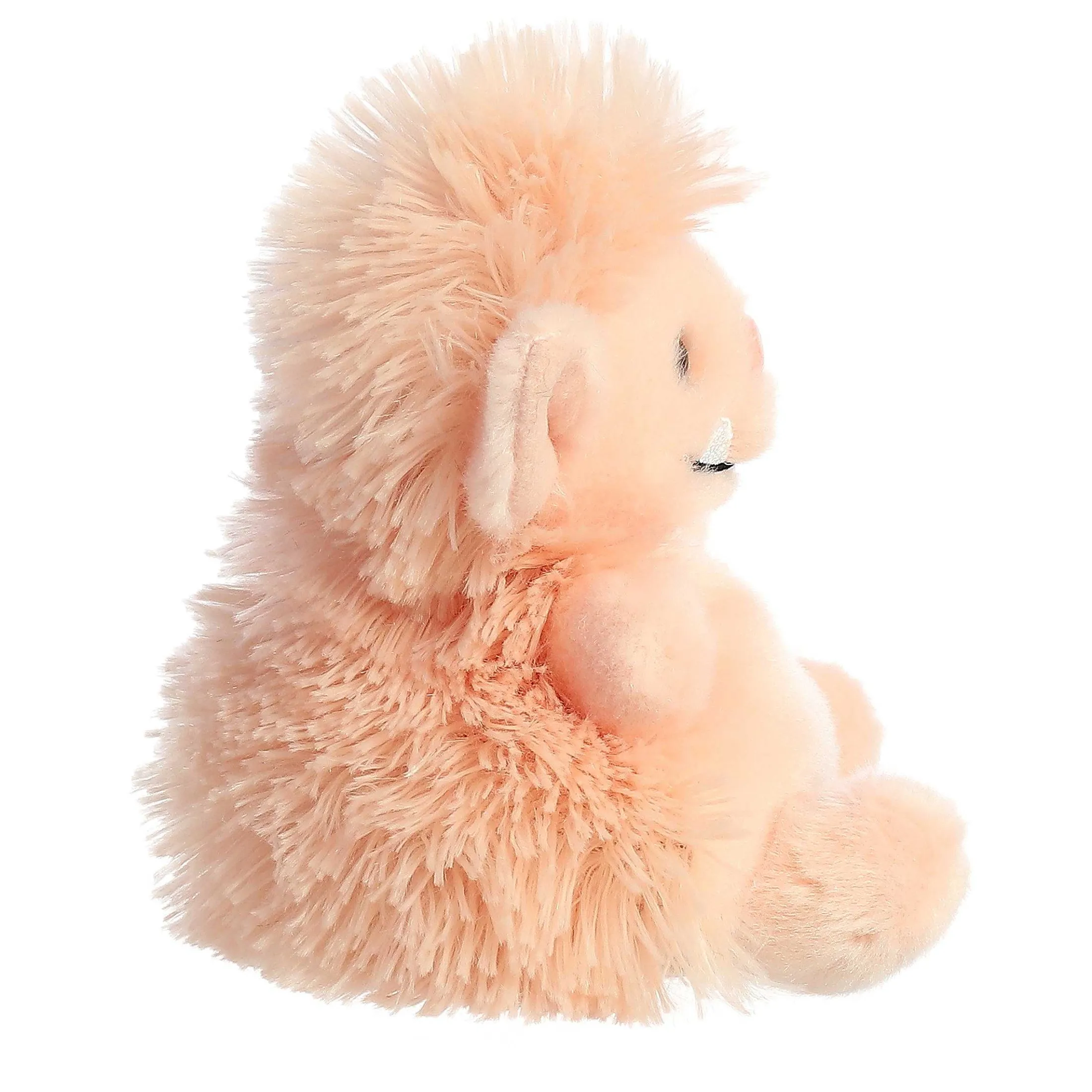 Aurora® - Palm Pals - 5" Moh Ogre