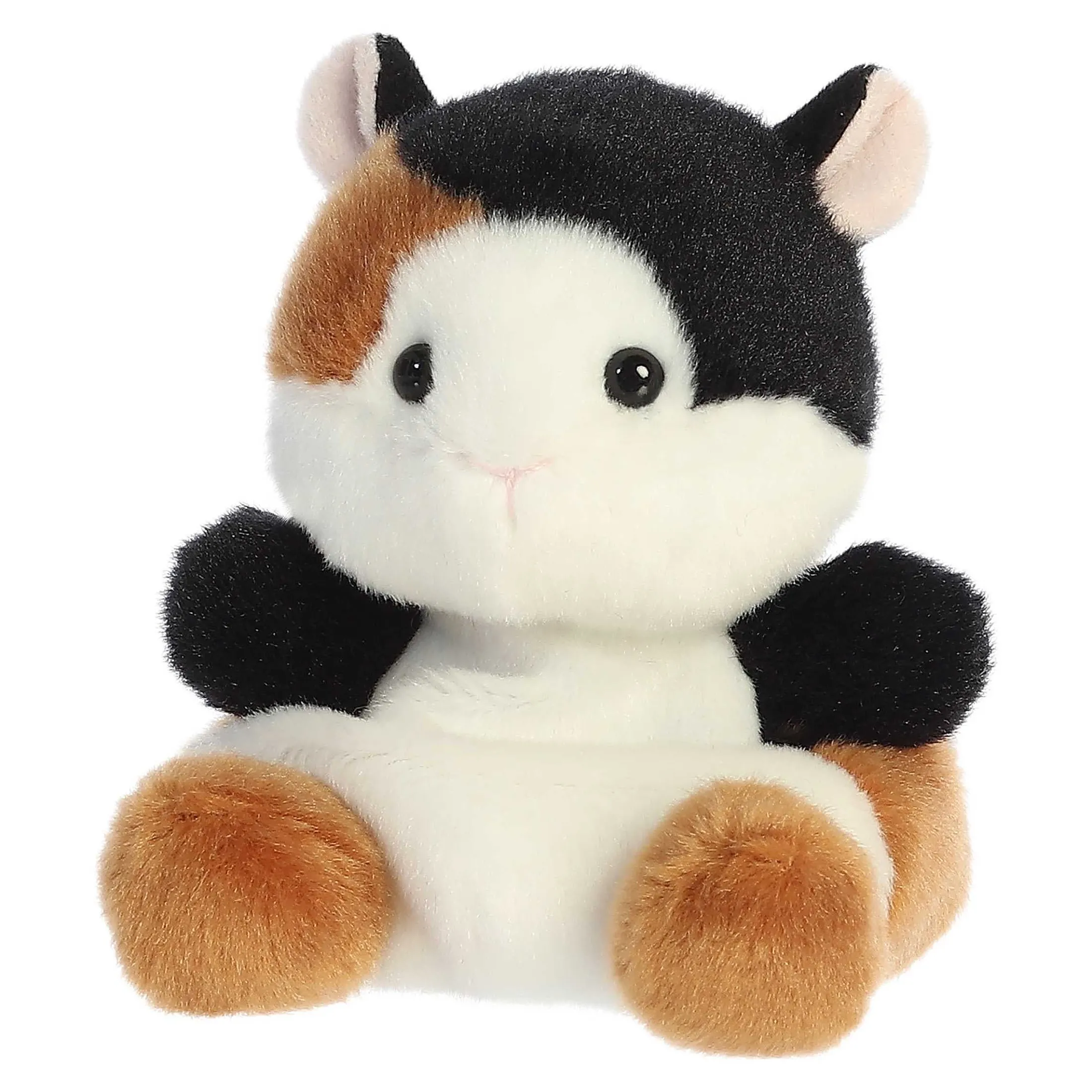 Aurora® - Palm Pals - 5" Nutmeg Guinea Pig