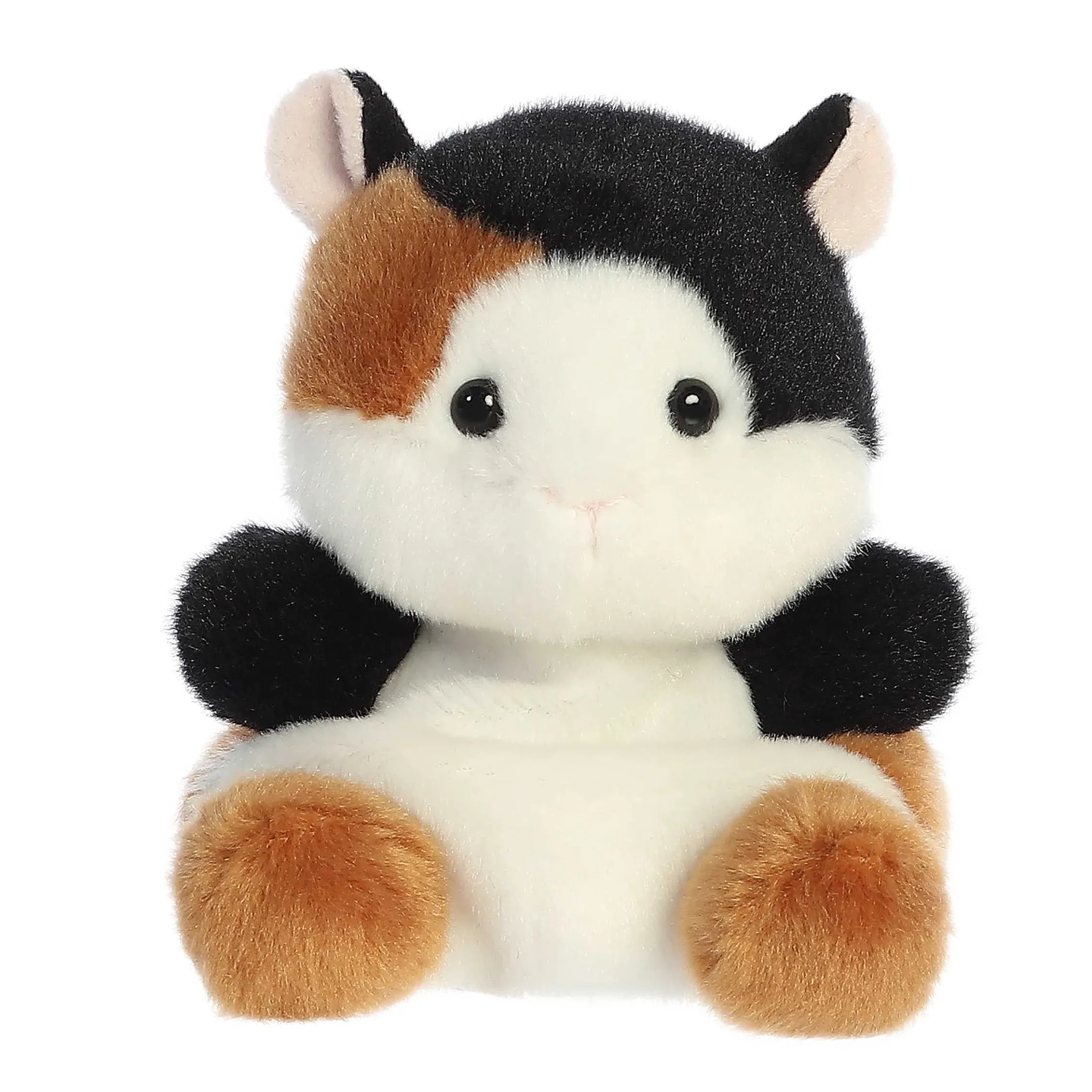 Aurora® - Palm Pals - 5" Nutmeg Guinea Pig
