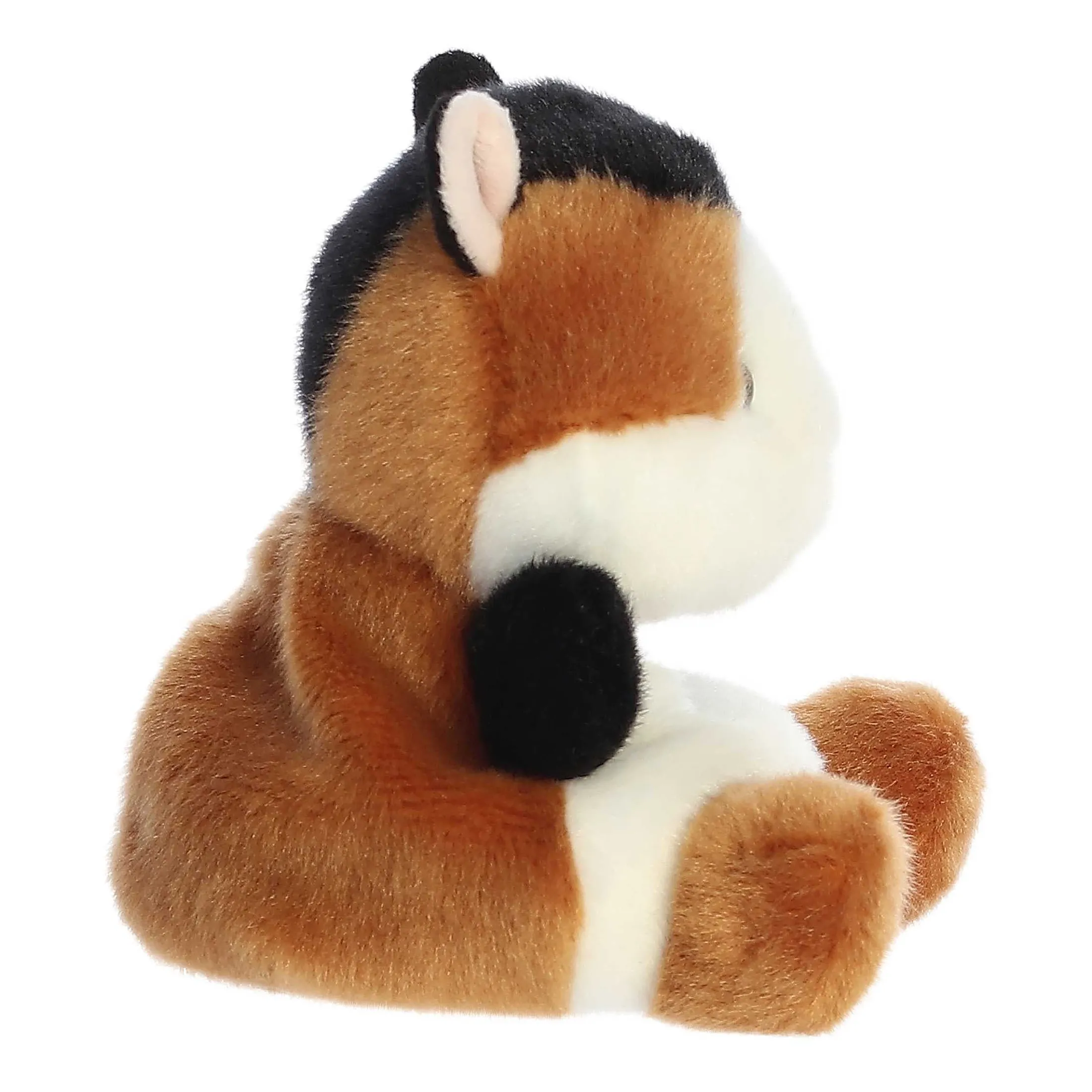 Aurora® - Palm Pals - 5" Nutmeg Guinea Pig
